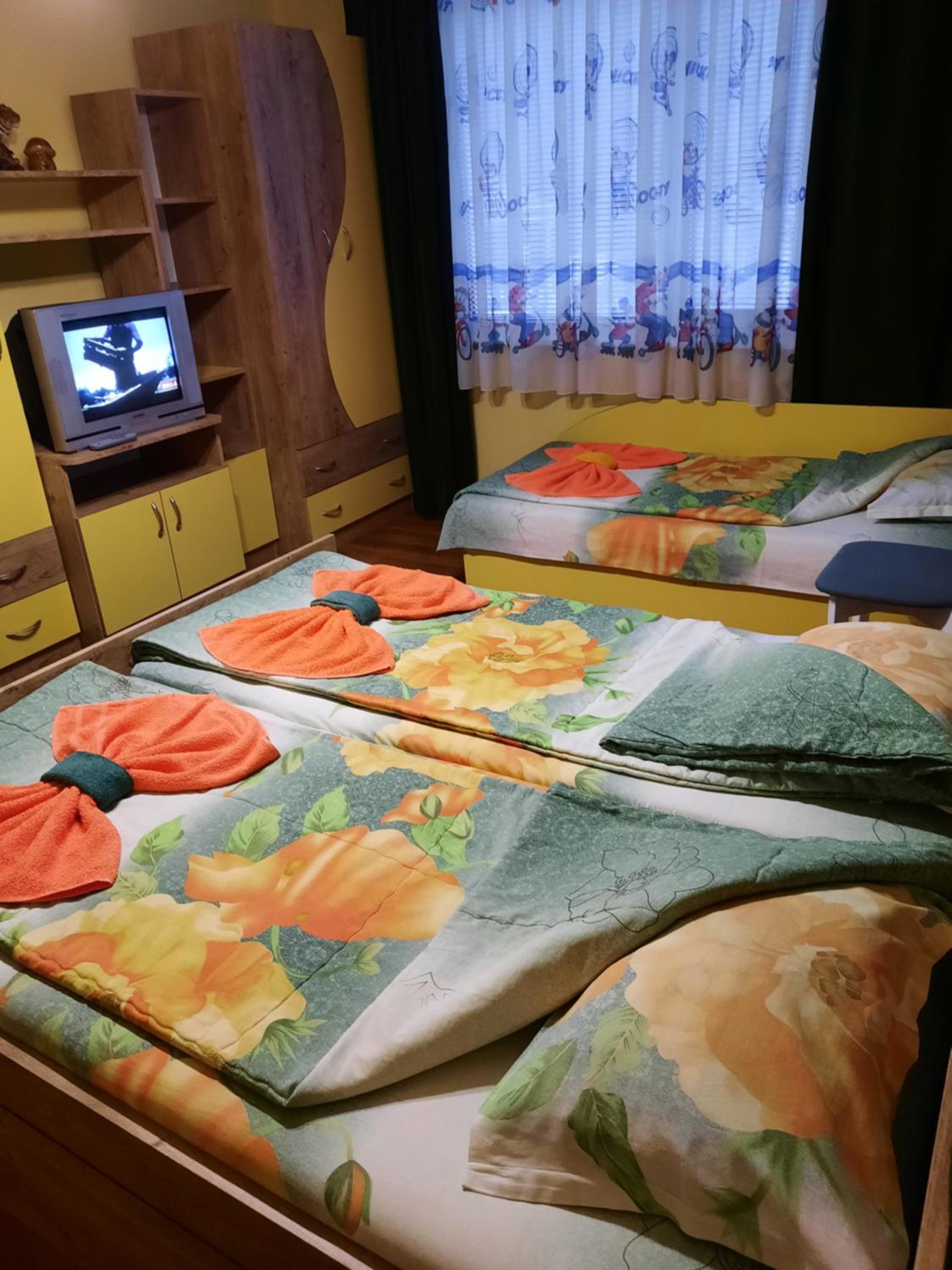 Guest House Lazar Raykov