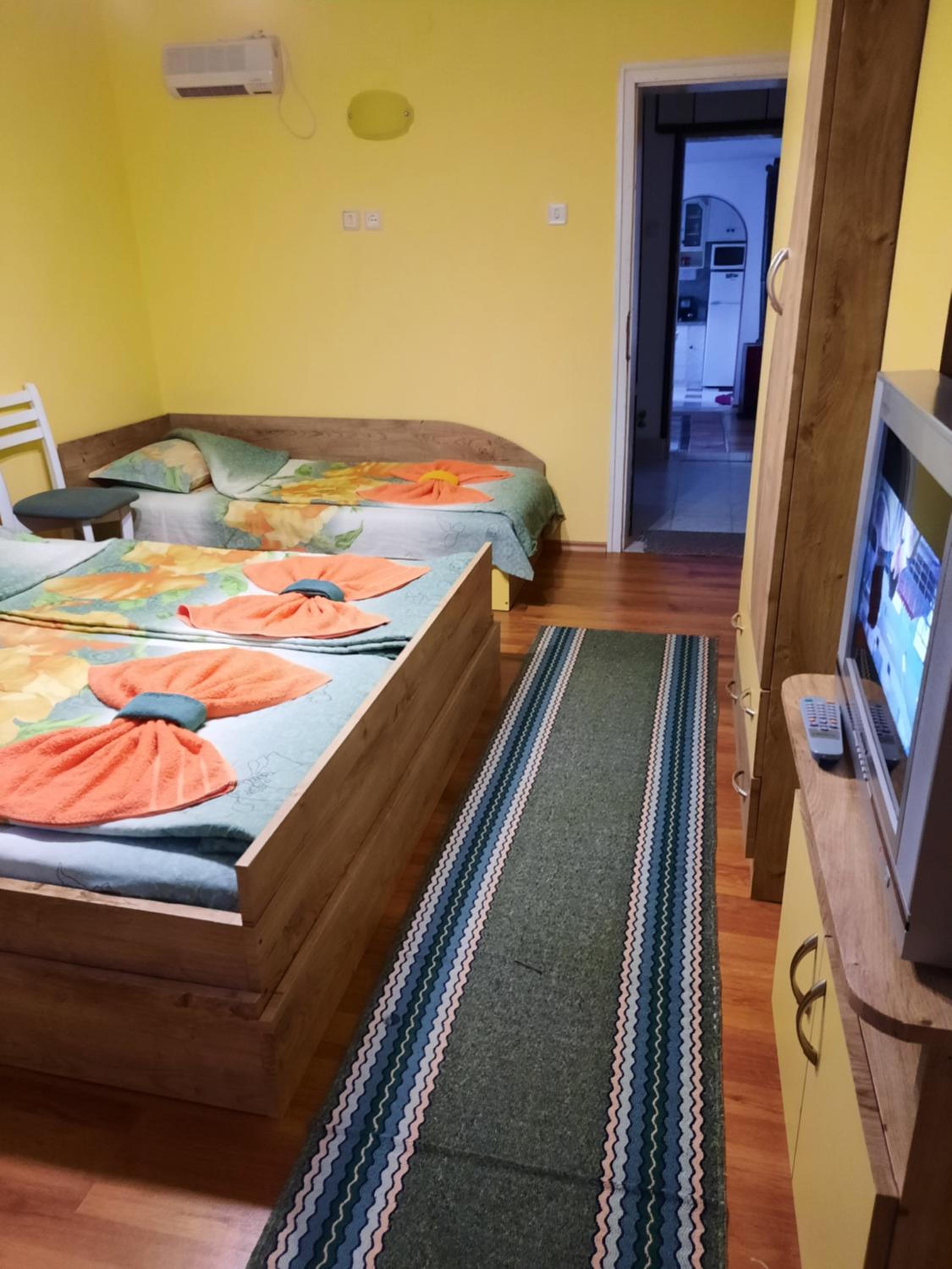 Guest House Lazar Raykov