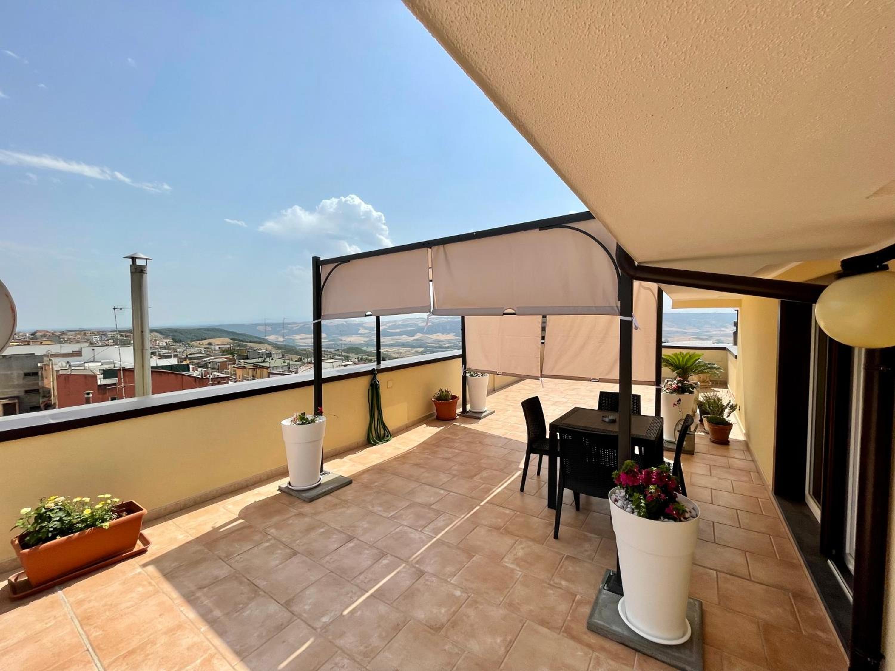 Casa De Amicis 18, photo 19