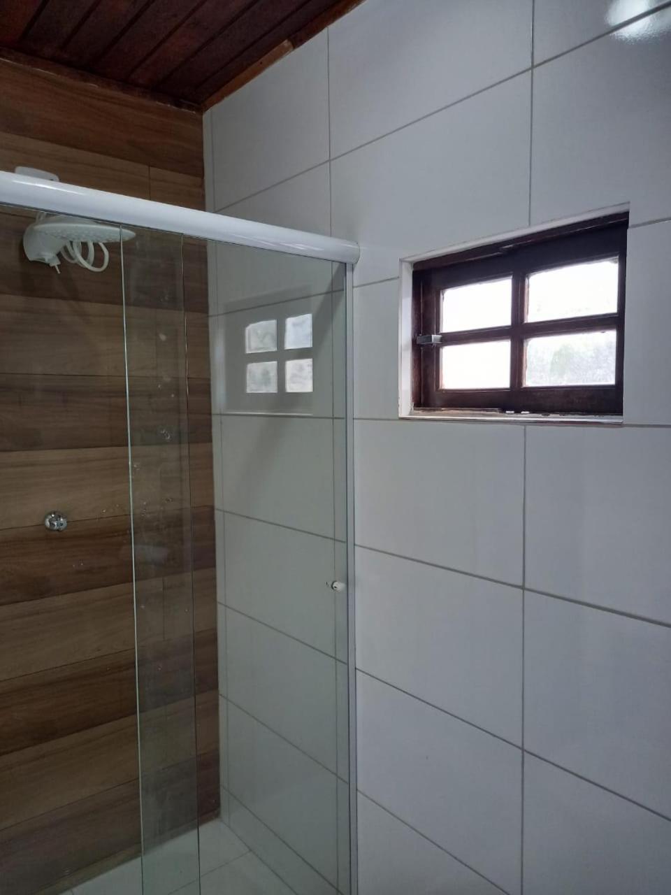 Photo 39