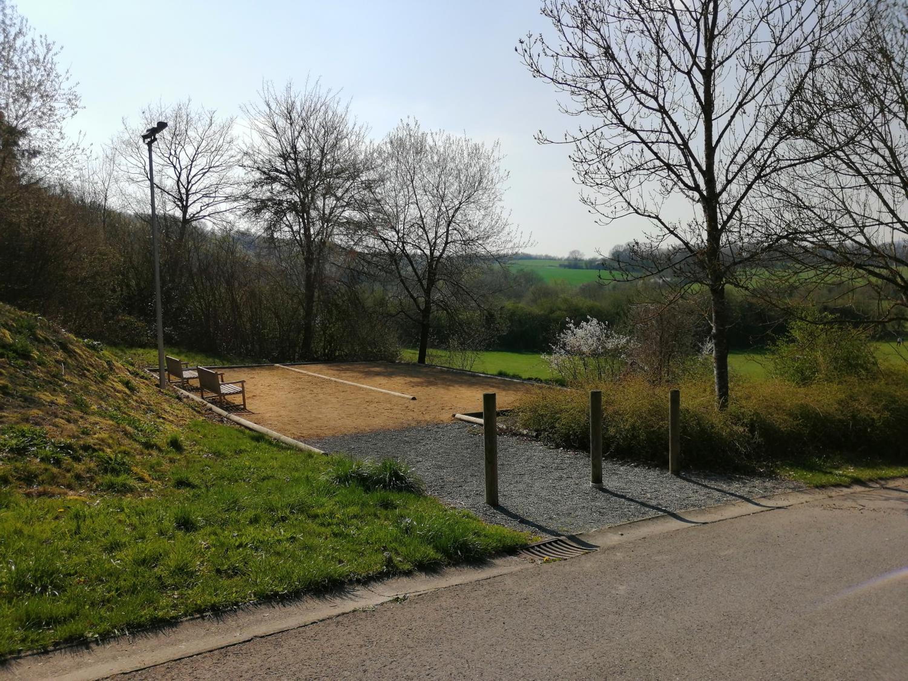 Photo 13