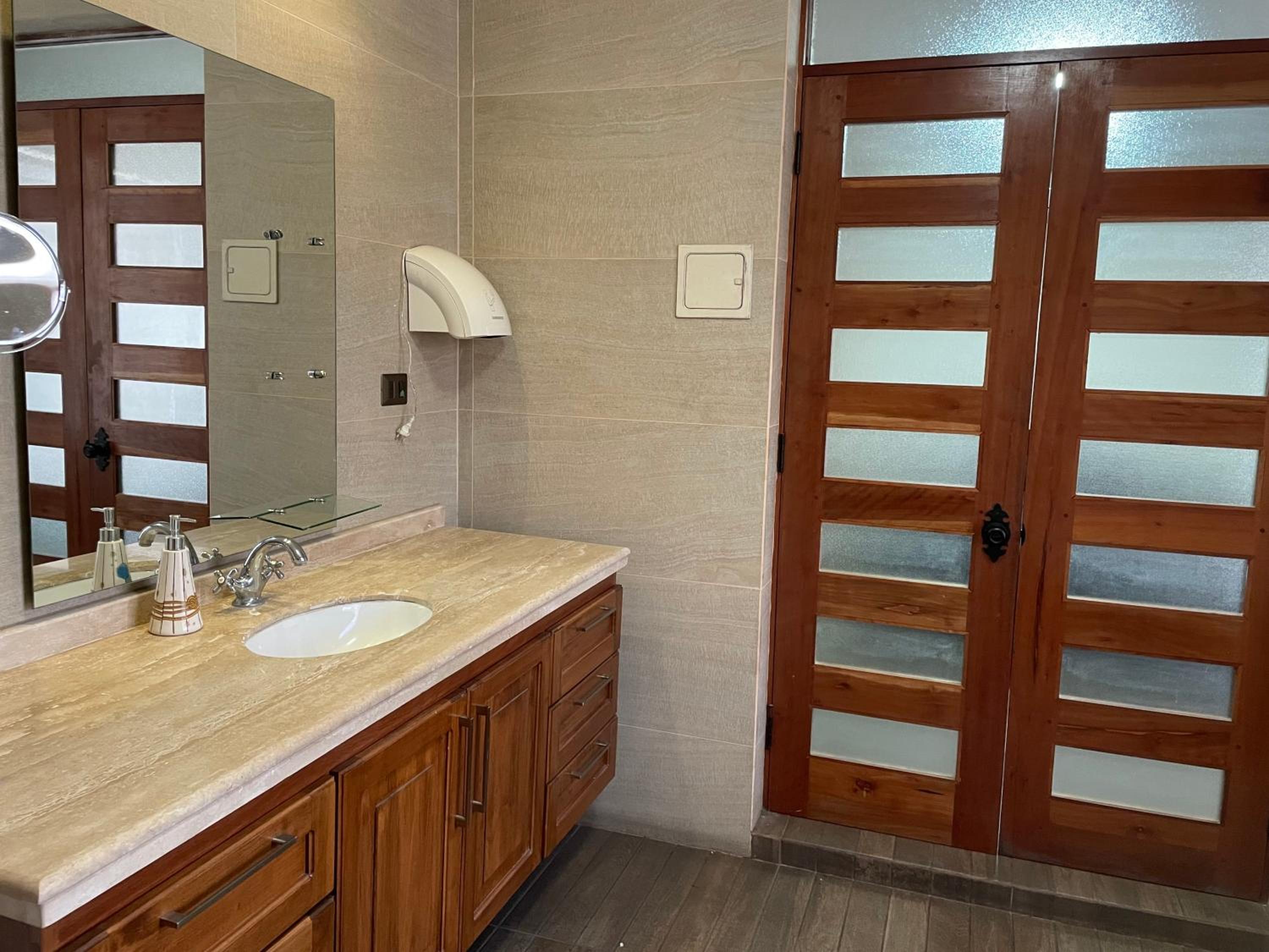 Residencial Astorga