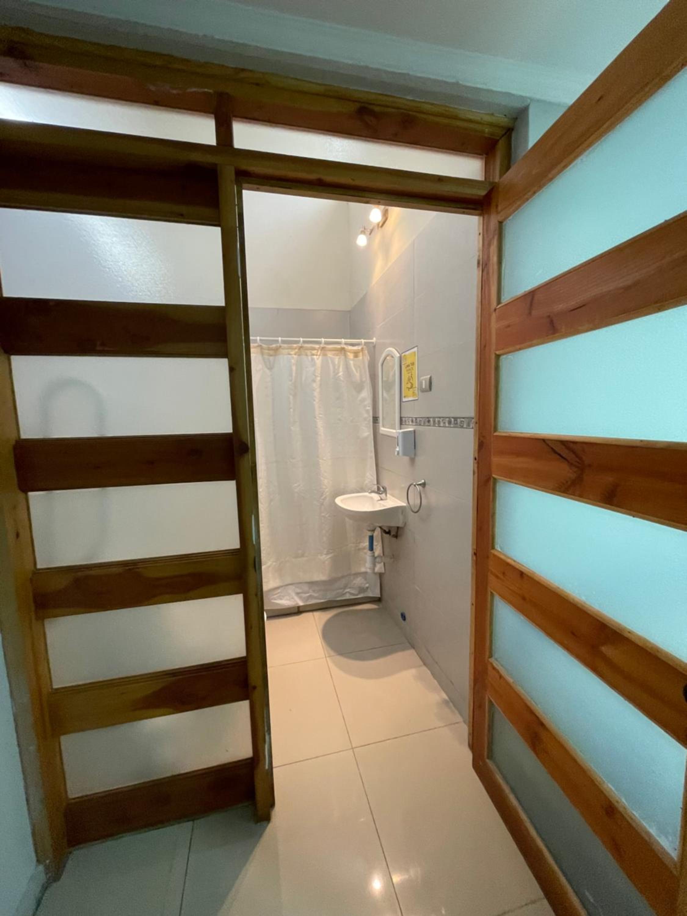 Residencial Astorga