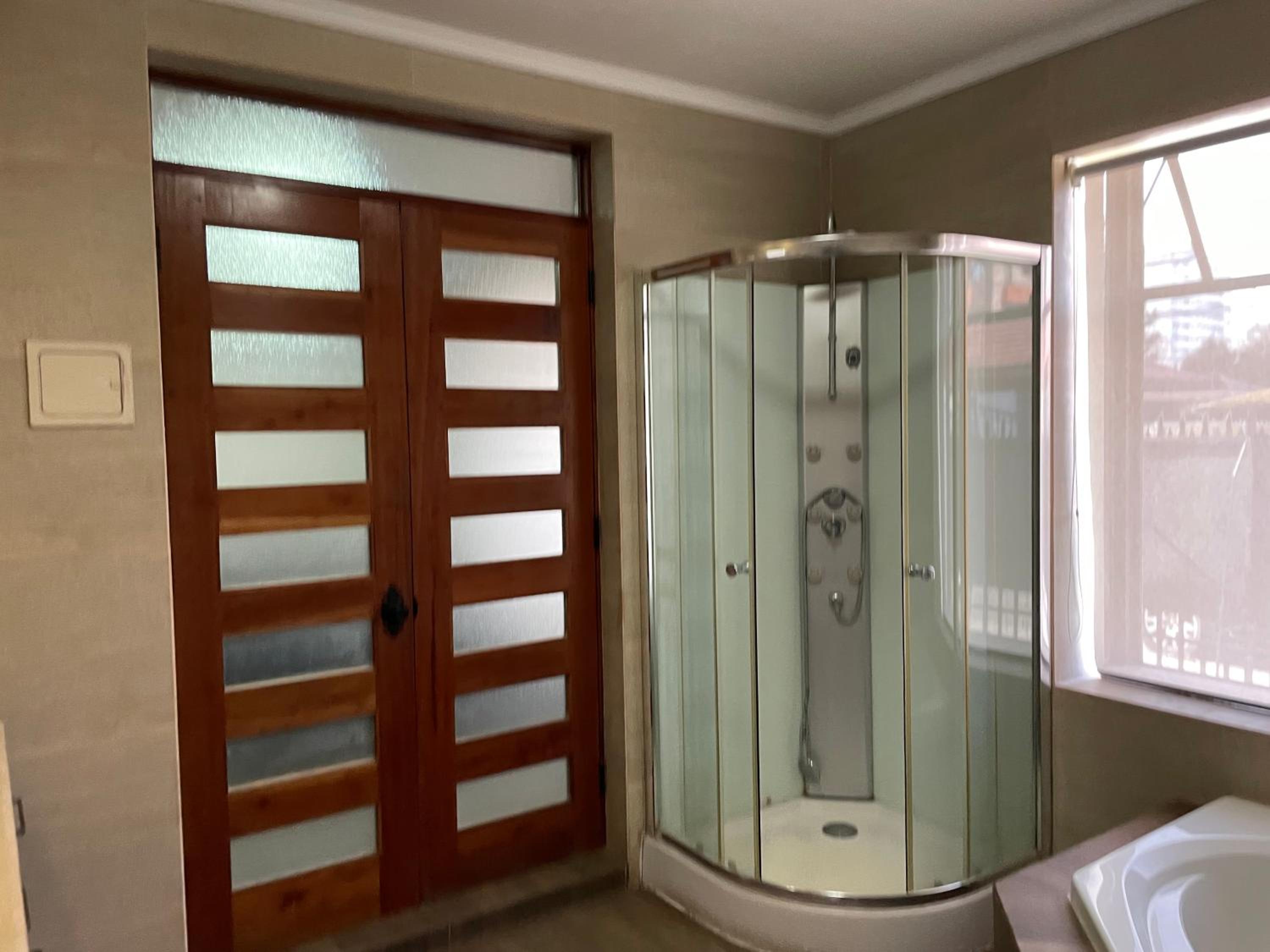 Residencial Astorga