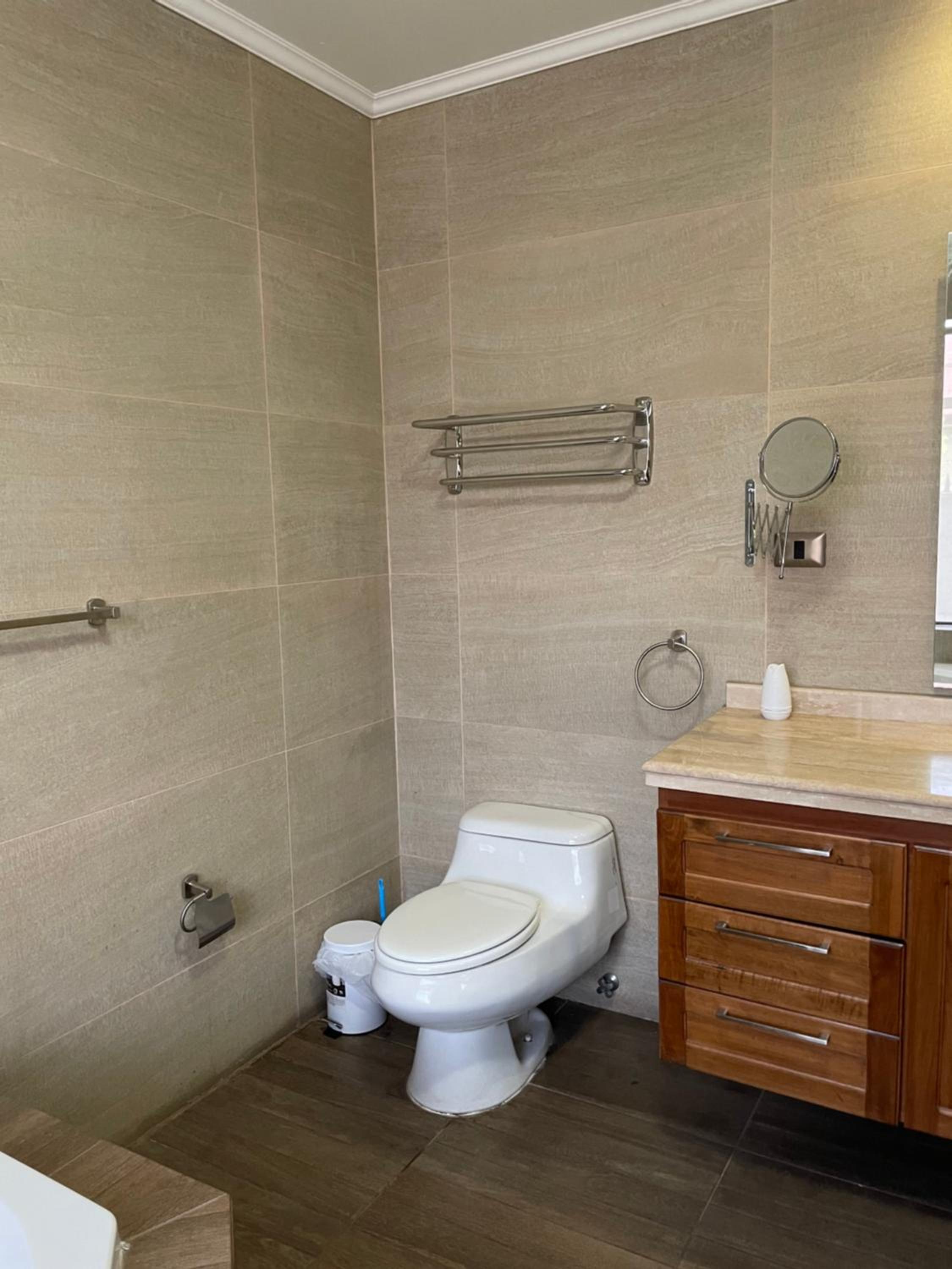 Residencial Astorga