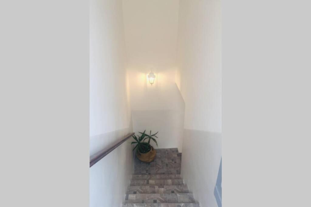Casa relax en Collegno — other