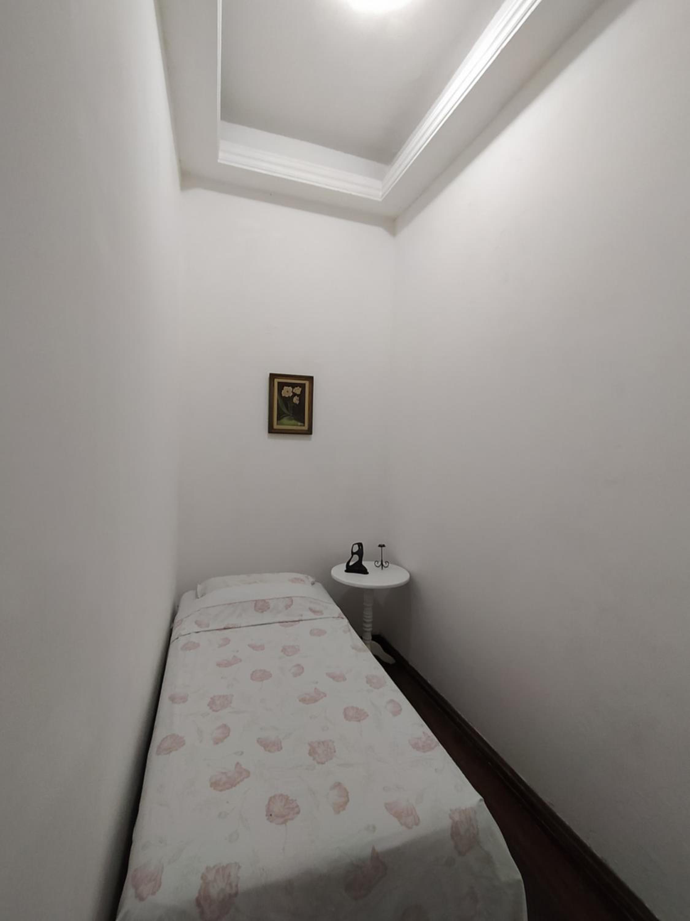 Estadia das Gerais - Casa de hóspedes adorável com Jacuzzi