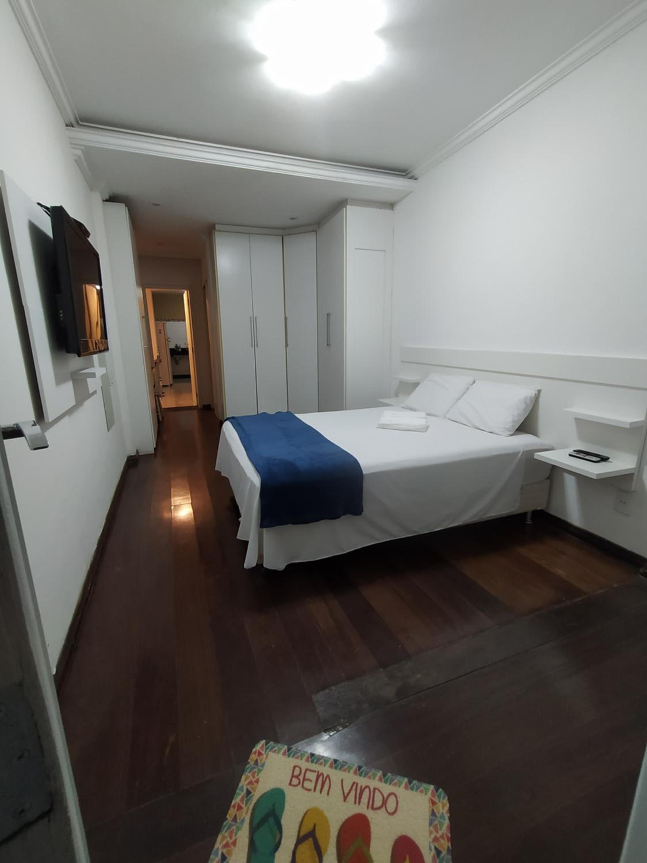 Estadia das Gerais - Casa de hóspedes adorável com Jacuzzi