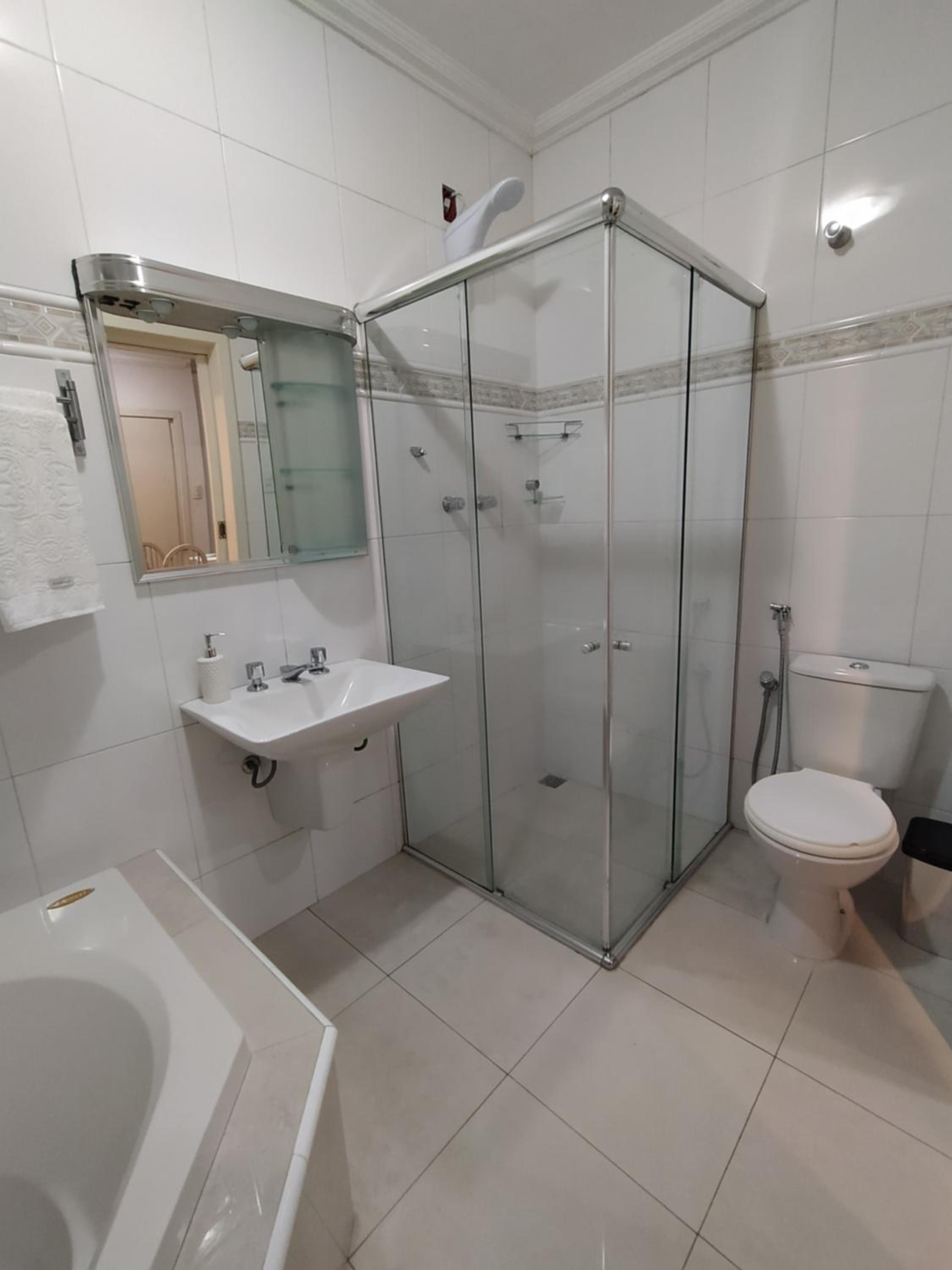 Estadia das Gerais - Casa de hóspedes adorável com Jacuzzi