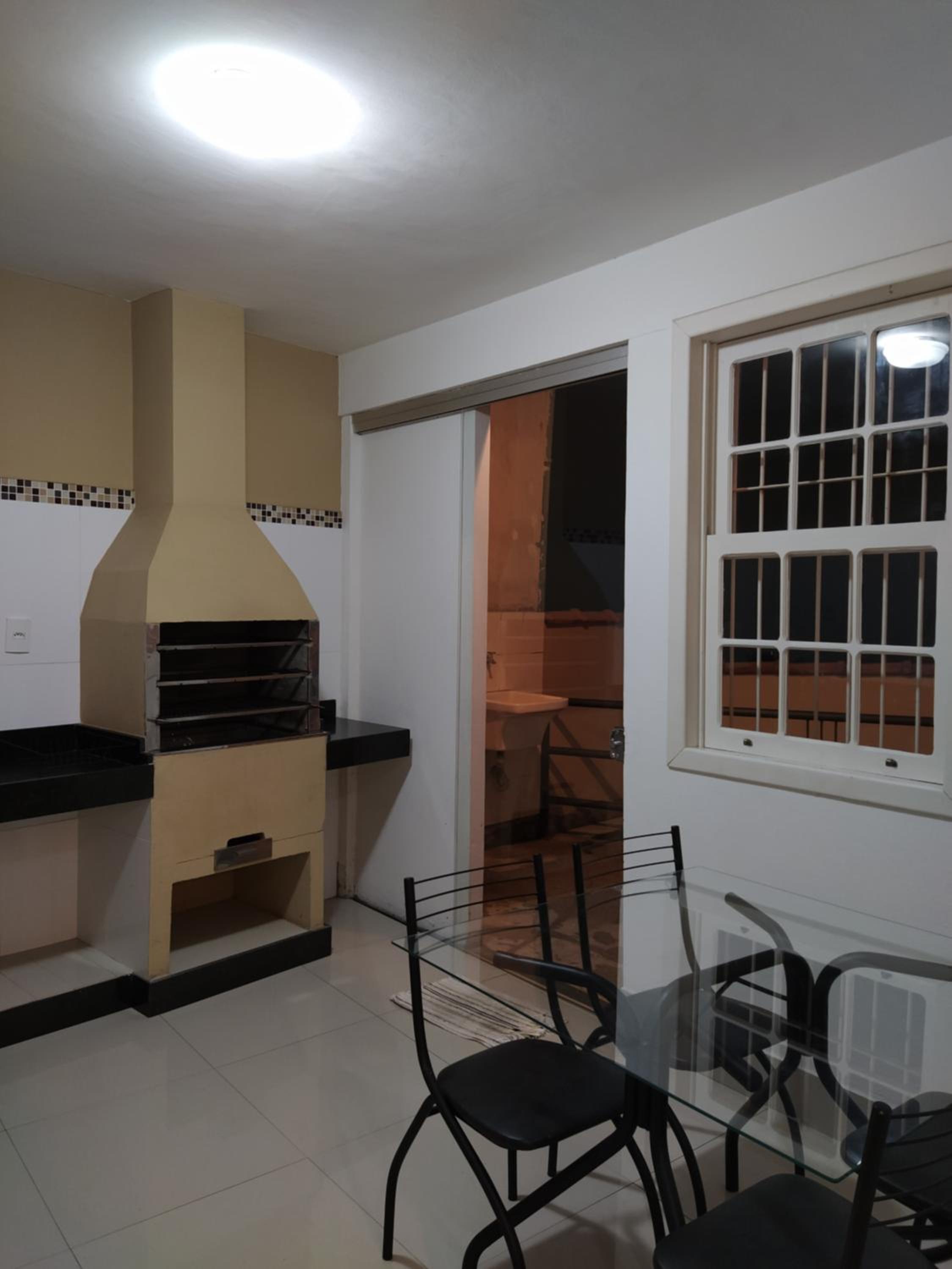 Estadia das Gerais - Casa de hóspedes adorável com Jacuzzi