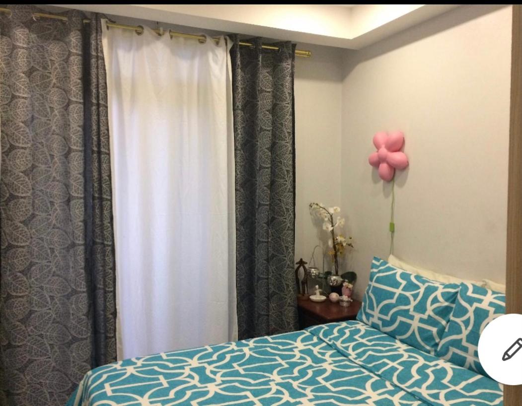 COZYMINIUM in Mega 2 at the HEART of Baguio City view 2