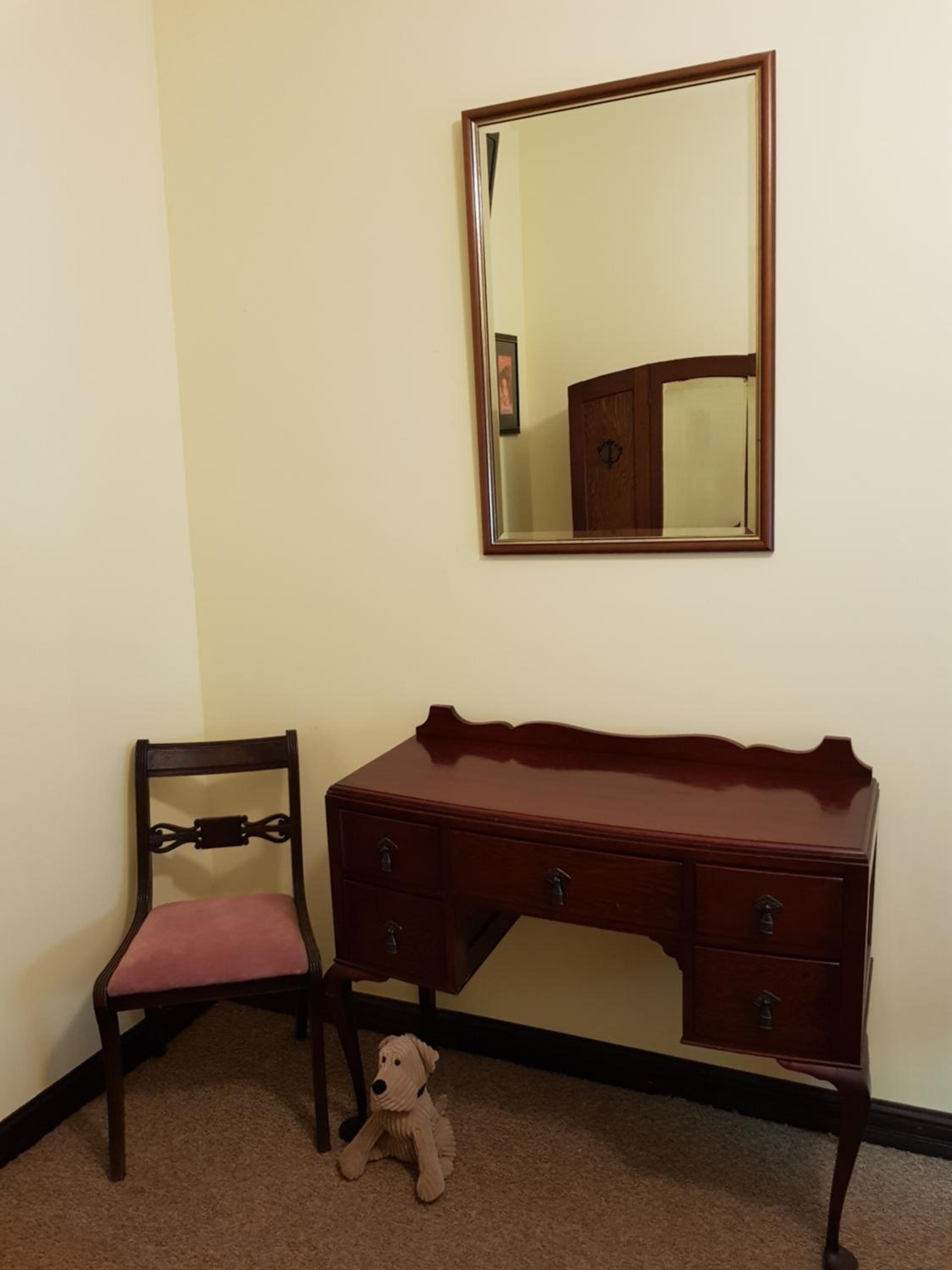 Allora House Kalgoorlie
