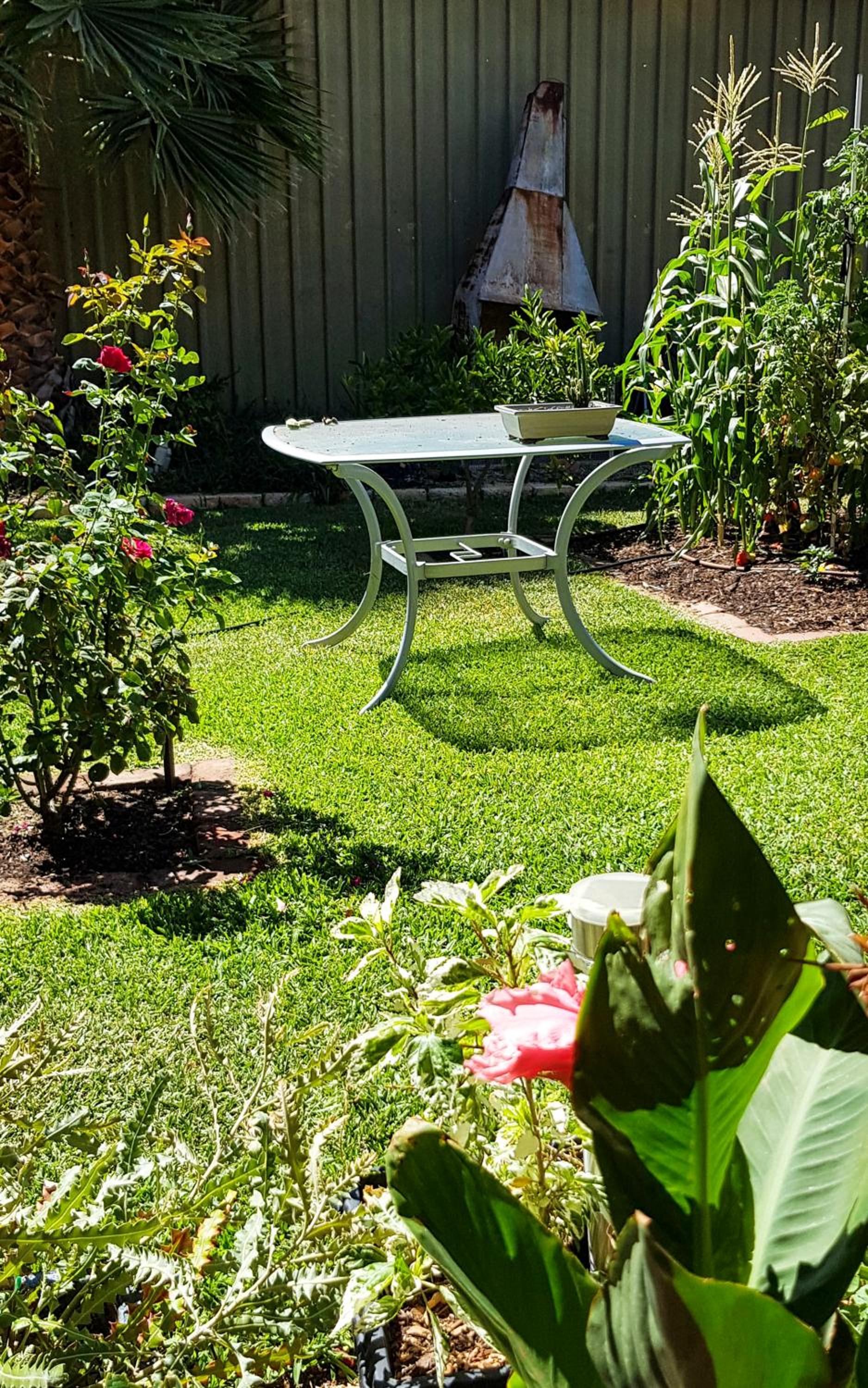 Allora House Kalgoorlie