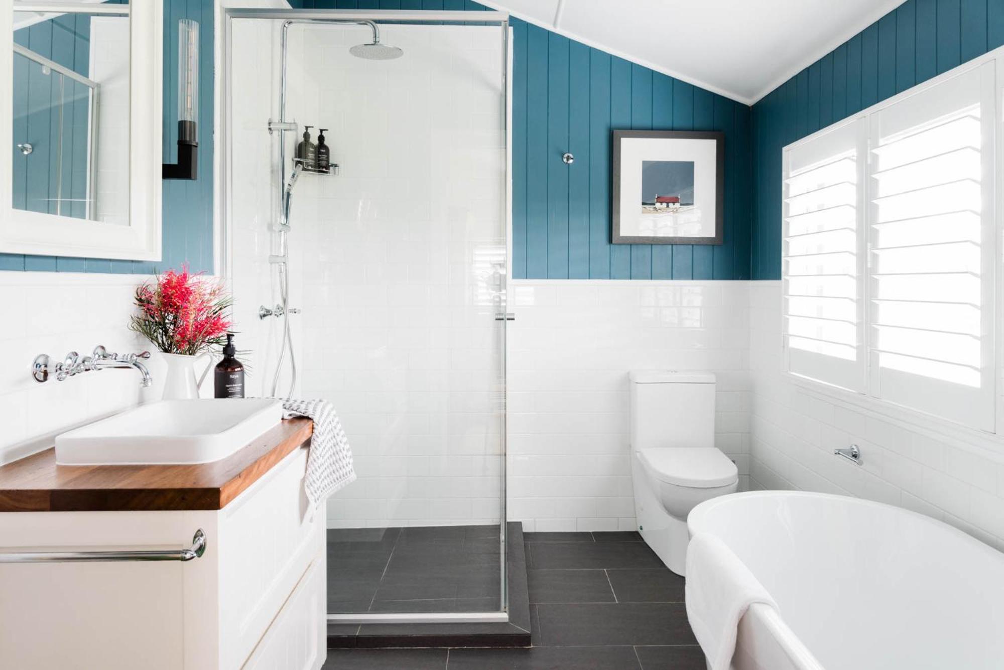 Thirlestane Farm Cottage & Barn