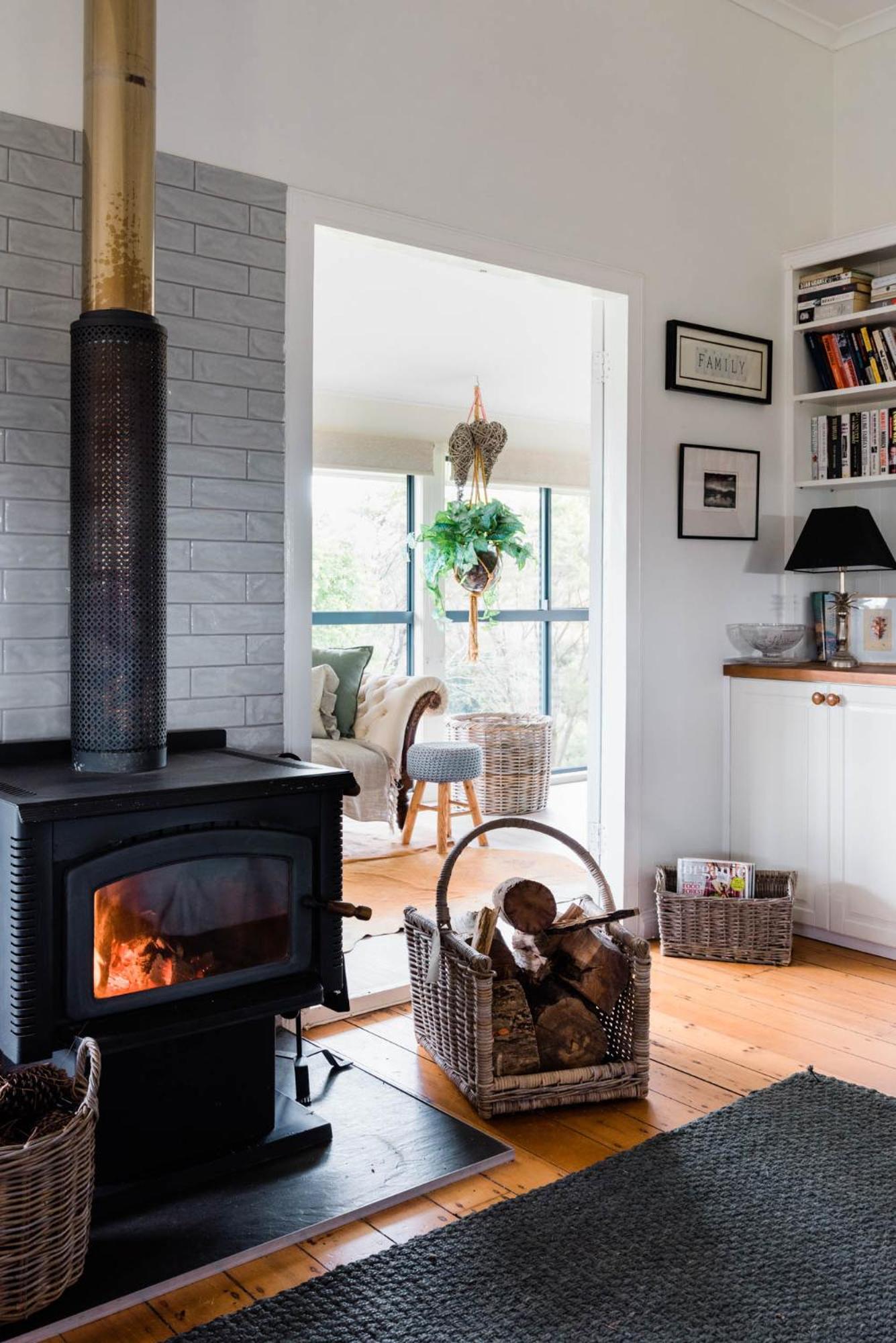 Thirlestane Farm Cottage & Barn