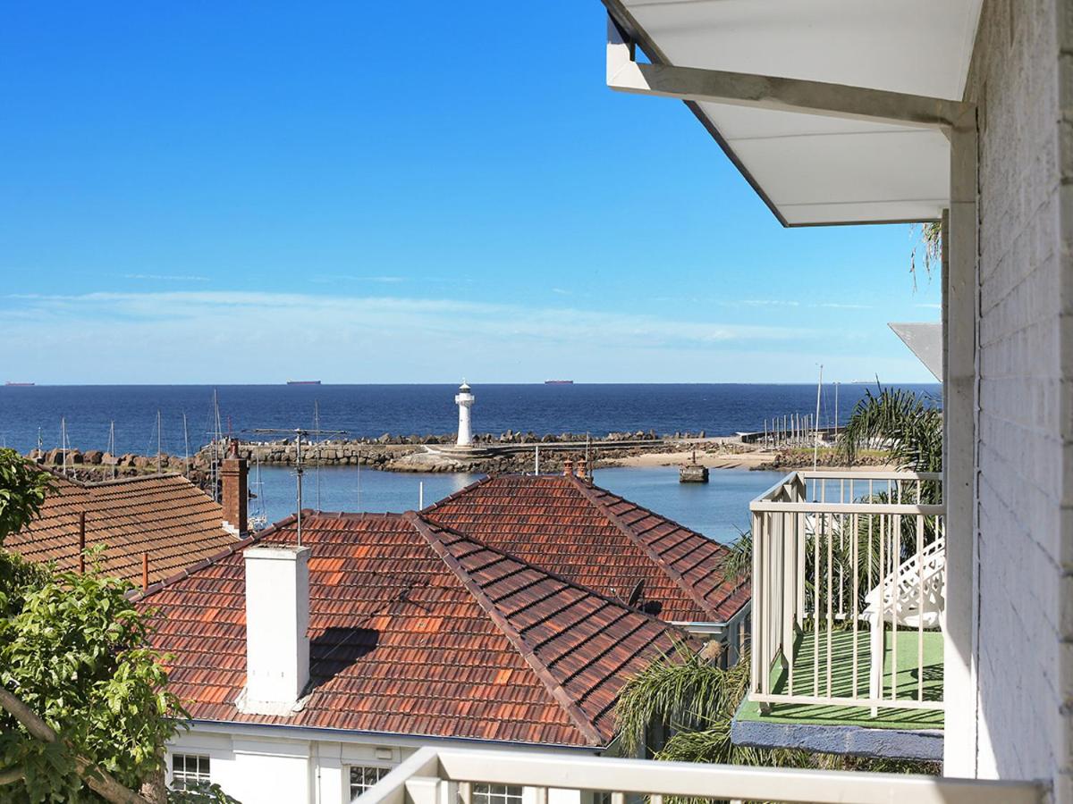 Boat Harbour Motel
