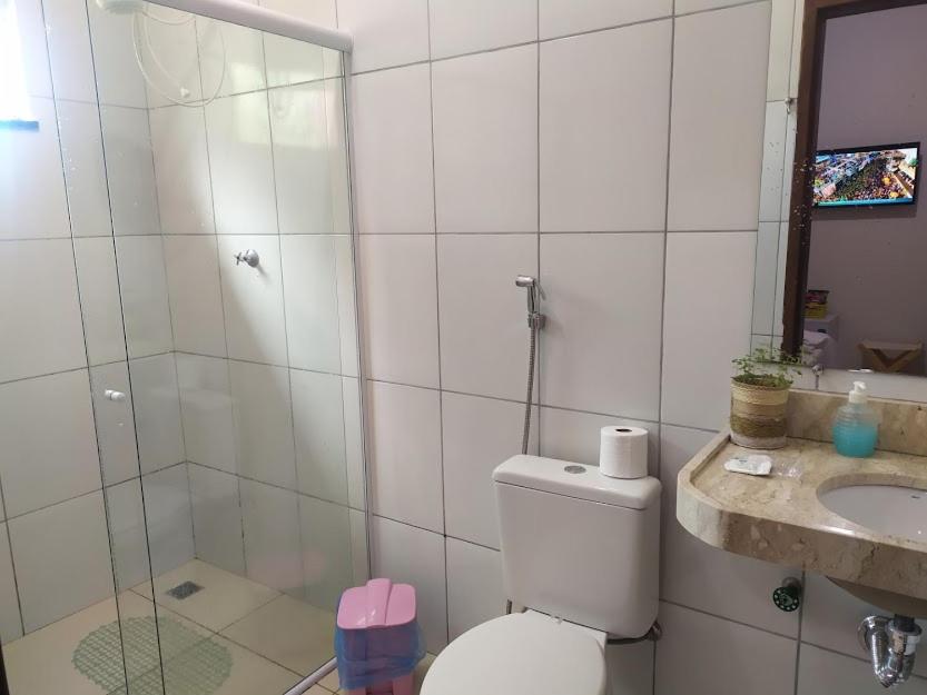 Pousada Barreirinhas House