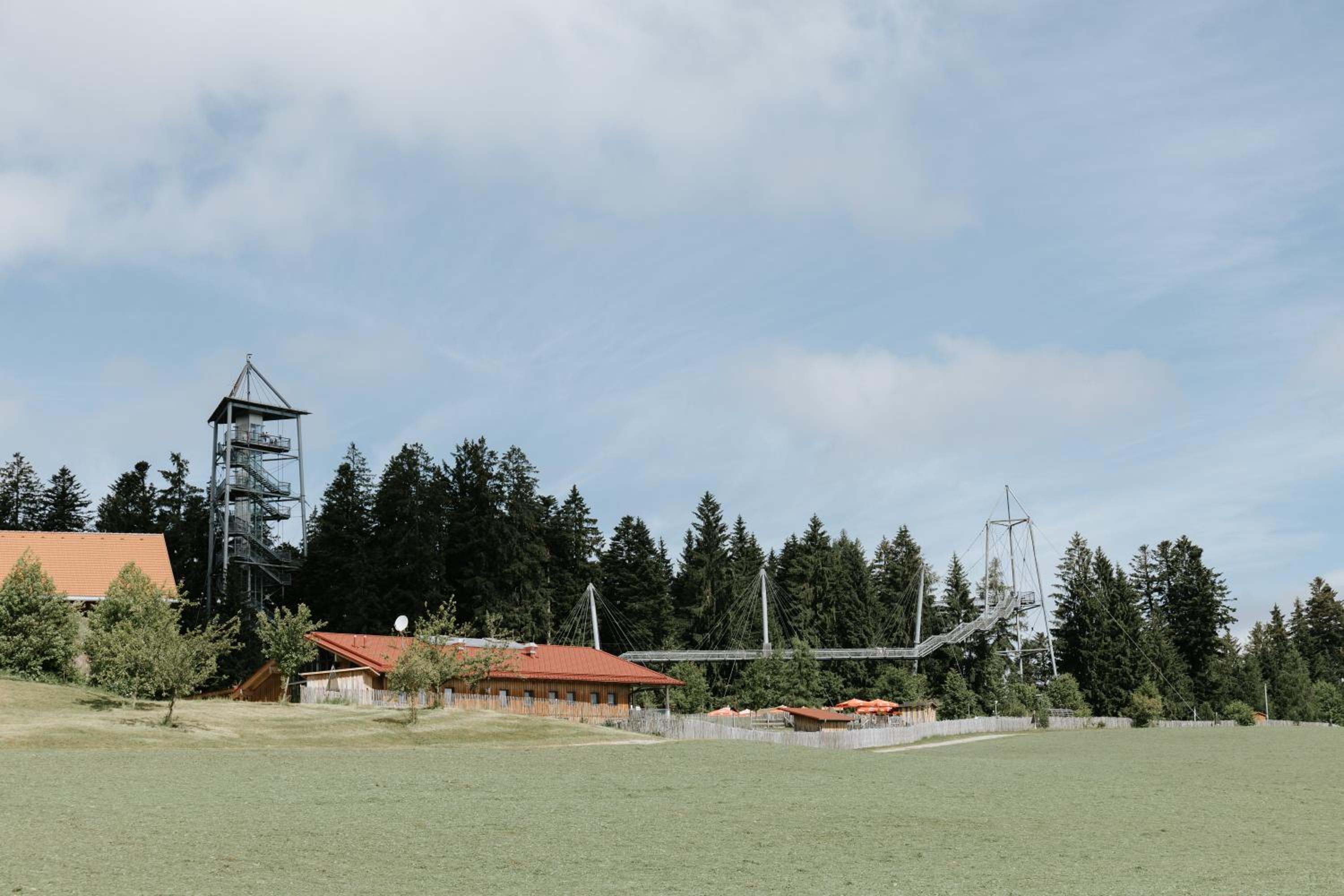 Hotel HEIMATEL - Suiten, Apartments und Studios - Image 1