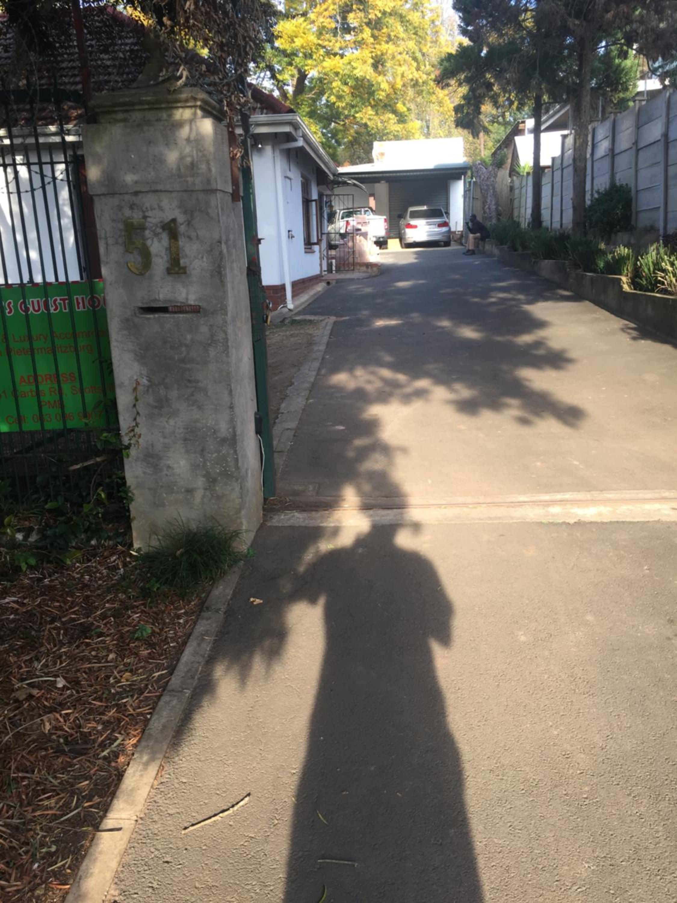 Photo 37