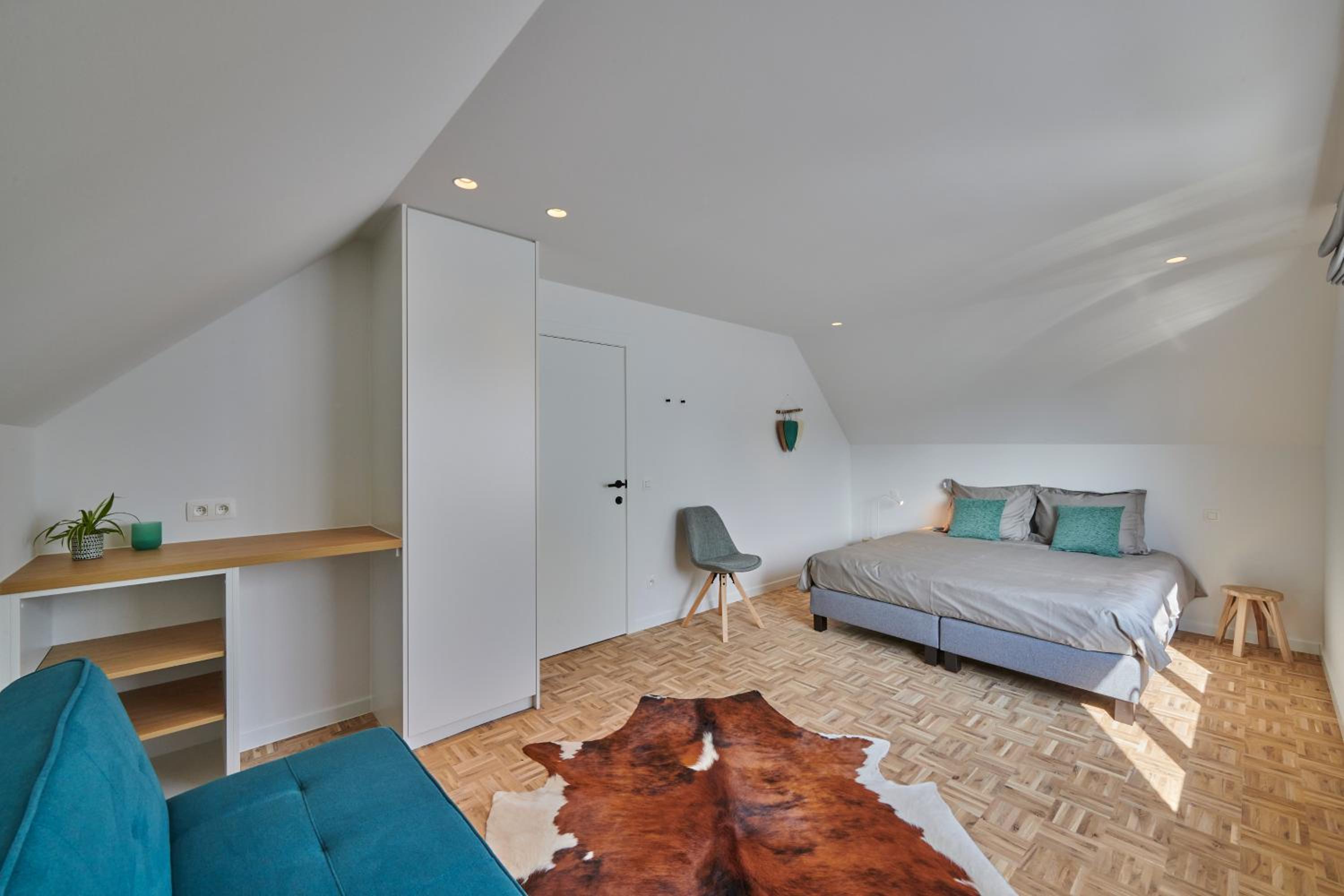 Vakantiehuis Sahara119