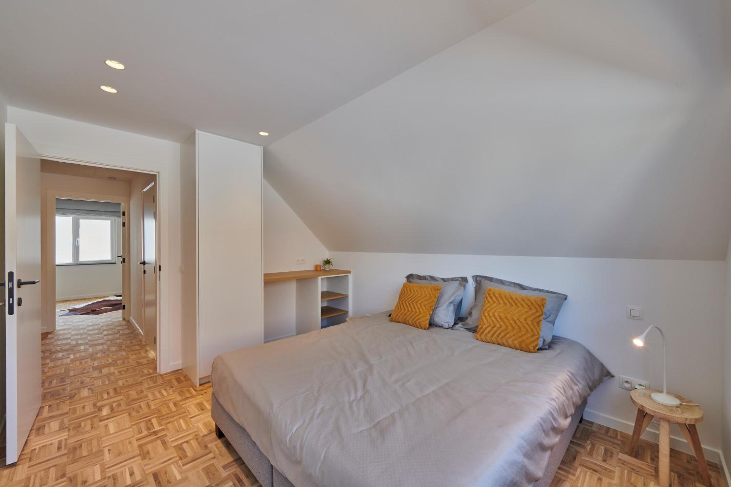Vakantiehuis Sahara119