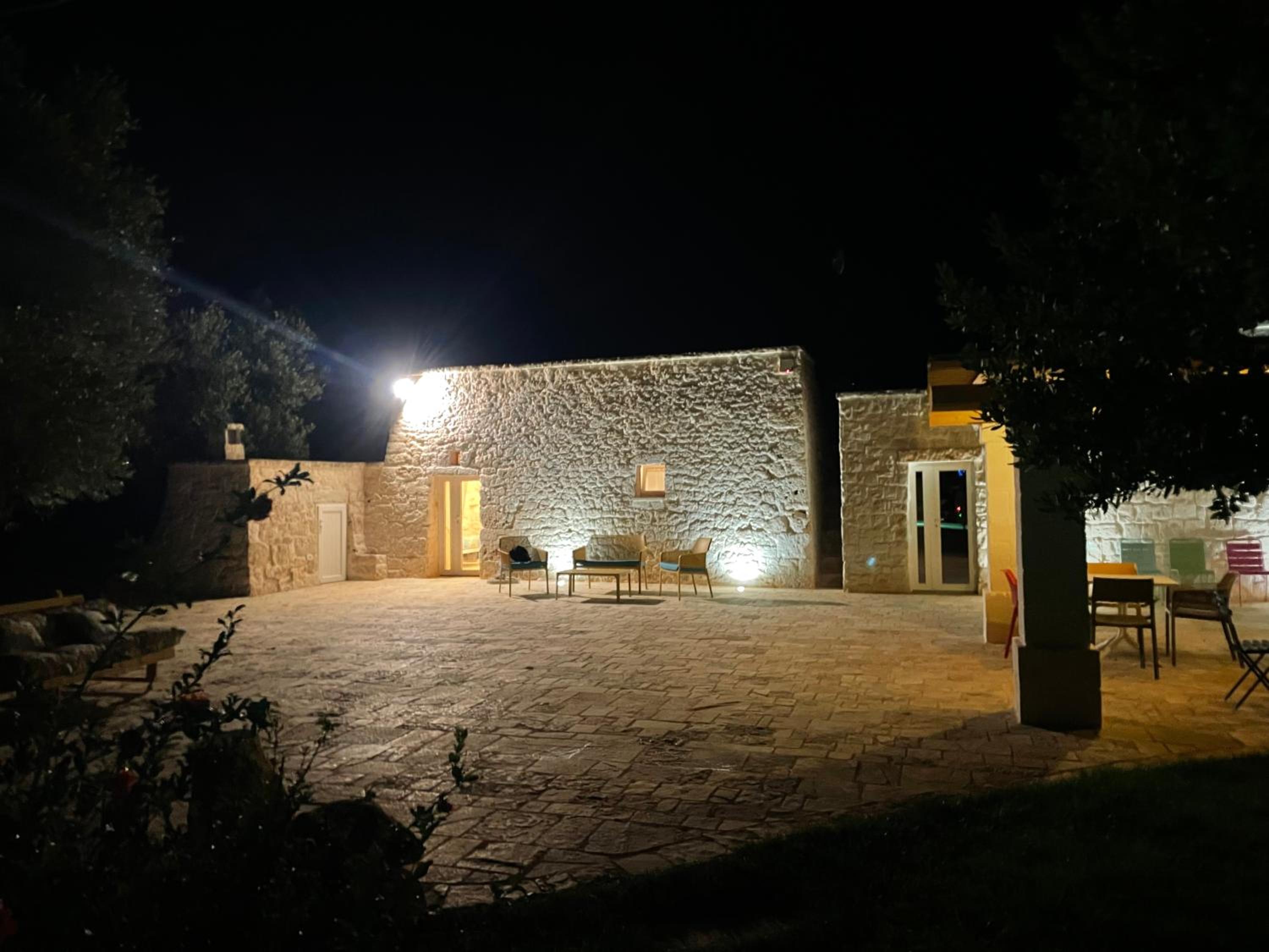 Photo 17