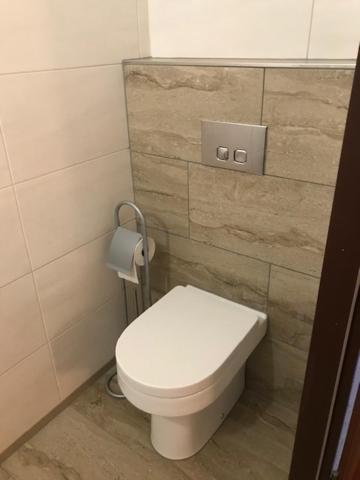 Schöne Ferienwohnung im Südschwarzwald