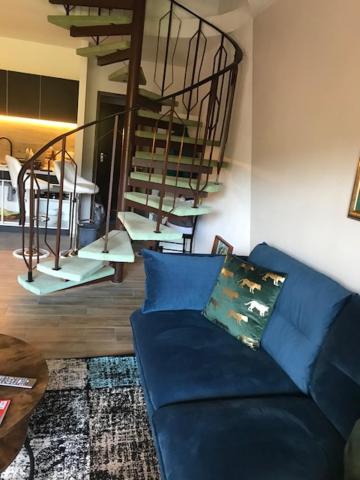 Schöne Ferienwohnung im Südschwarzwald