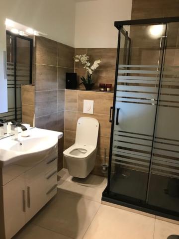 Schöne Ferienwohnung im Südschwarzwald