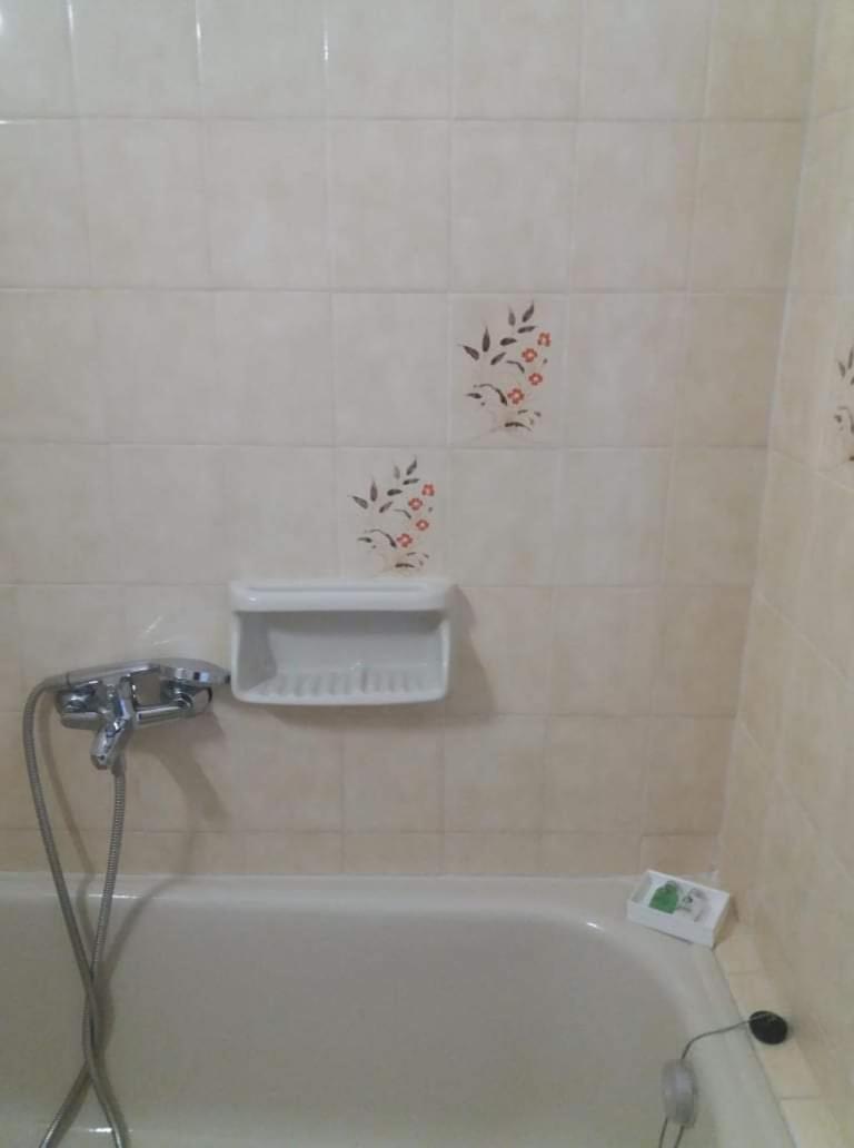 Eleni House view 3