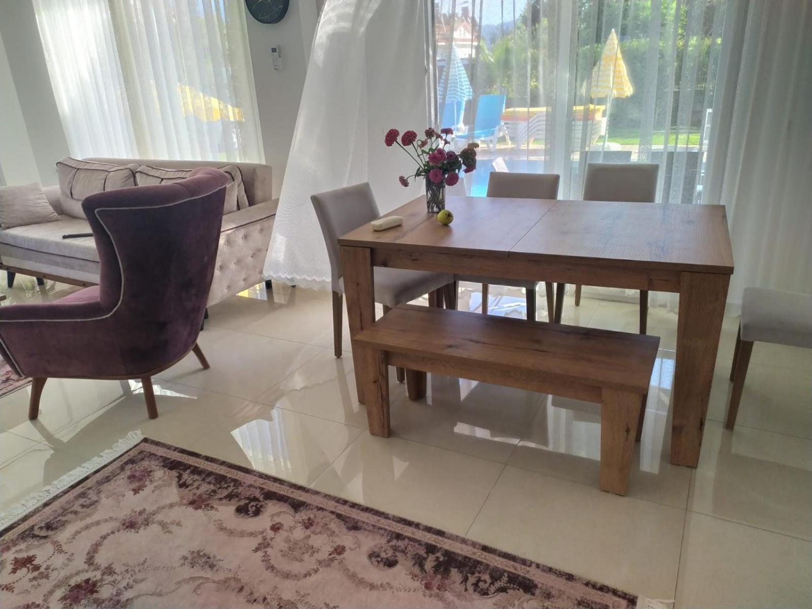 Villasunlight view 5