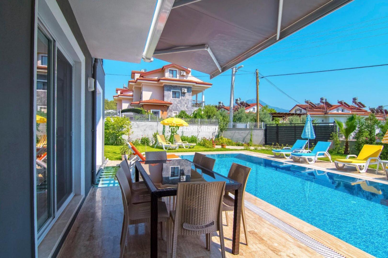 Villasunlight view 4