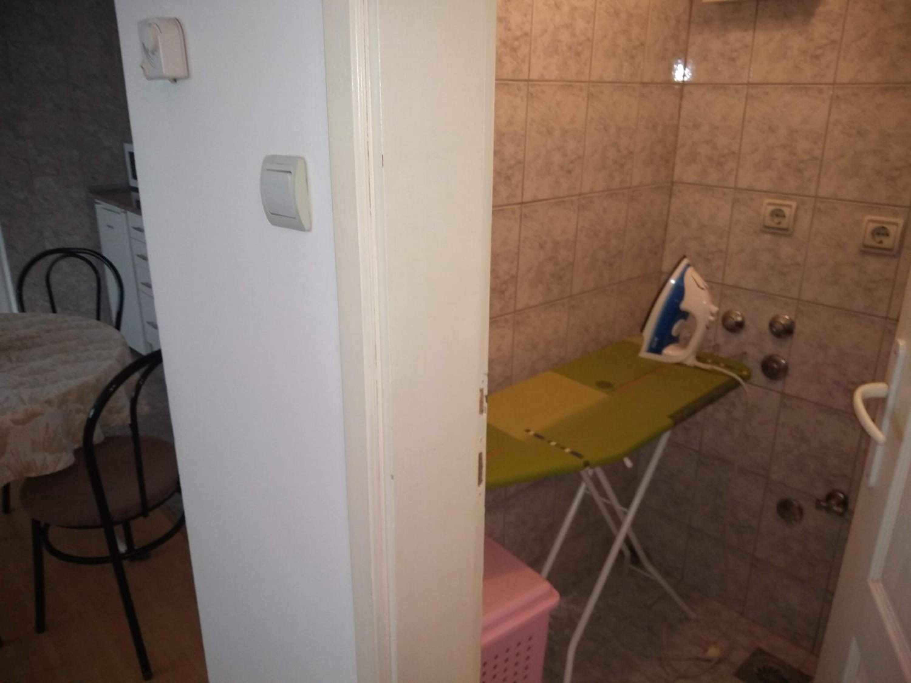 Apartman Vojinovic