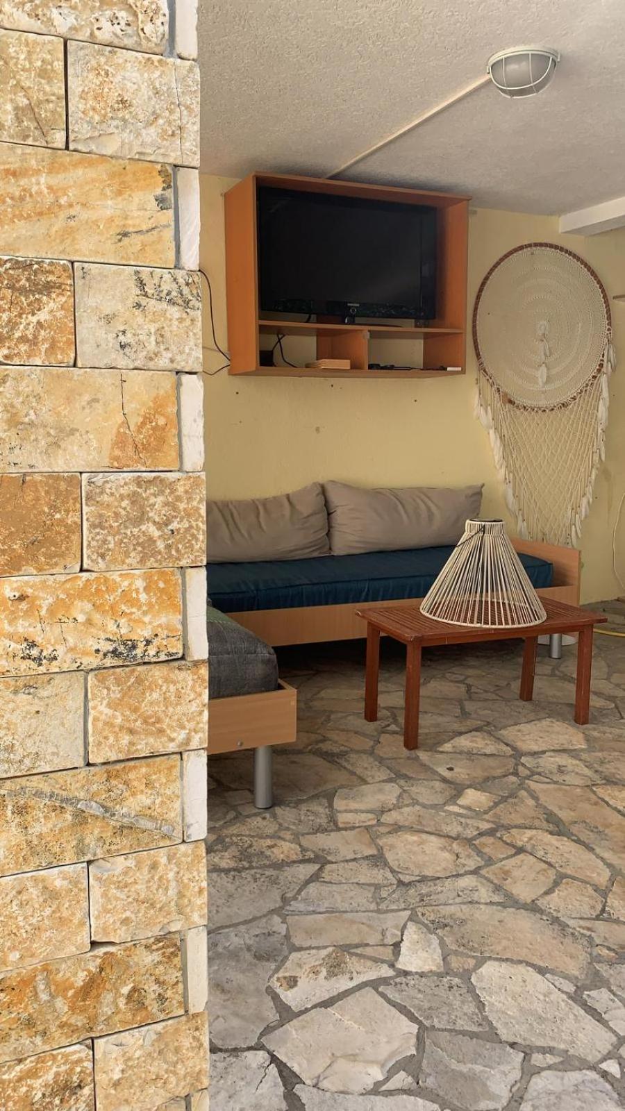 Apartments Beba Zalad