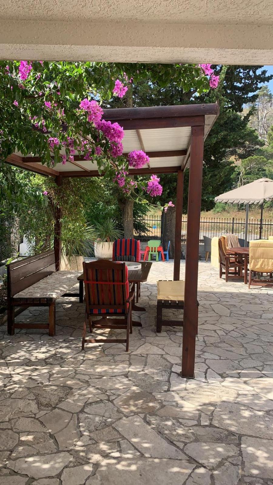 Apartments Beba Zalad