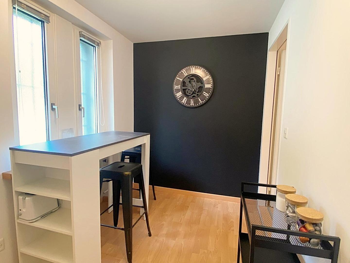 S11-1 - 70m2 mit Seeblick, Balkon, Serlas, Parkplatz