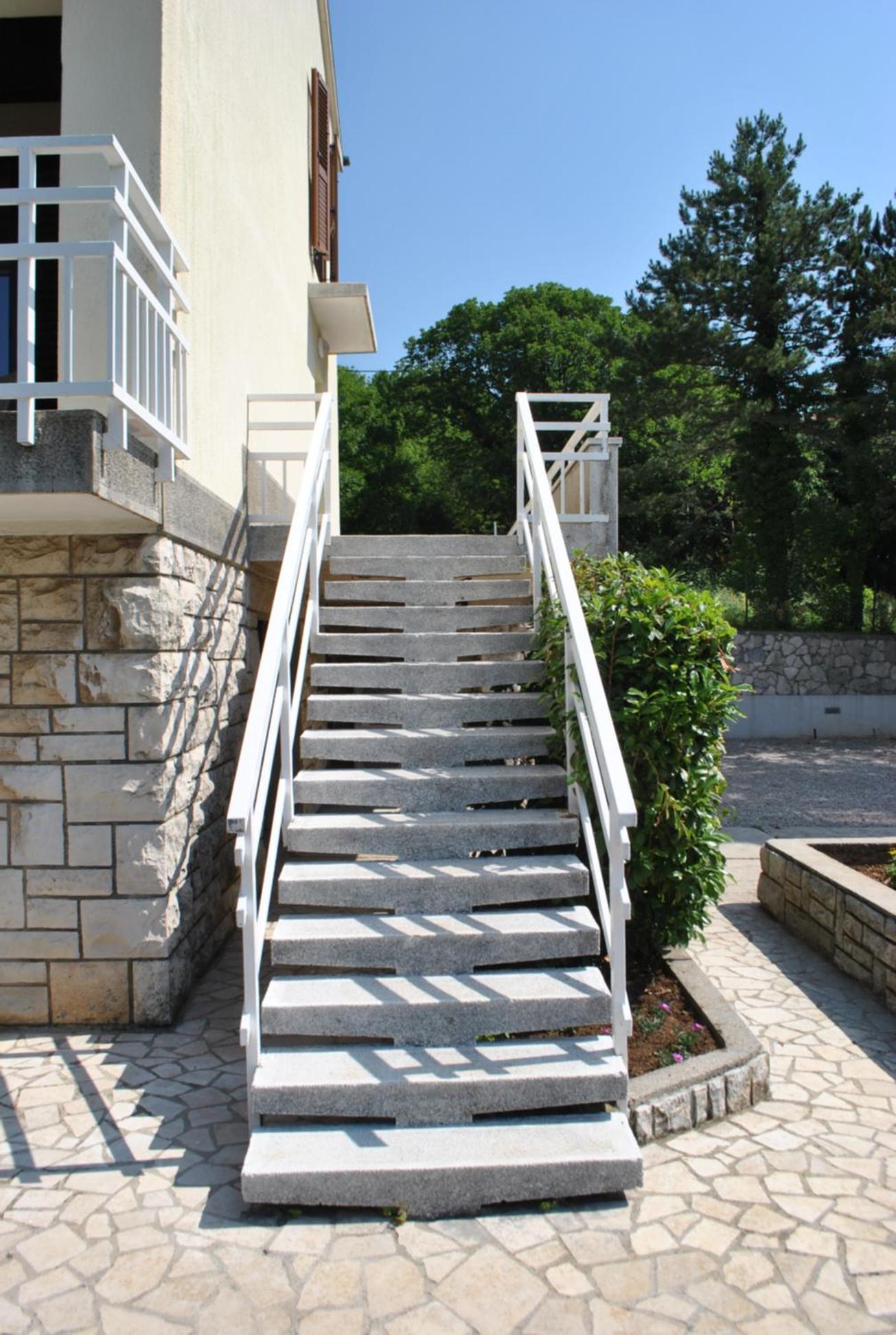 Villa Rožica