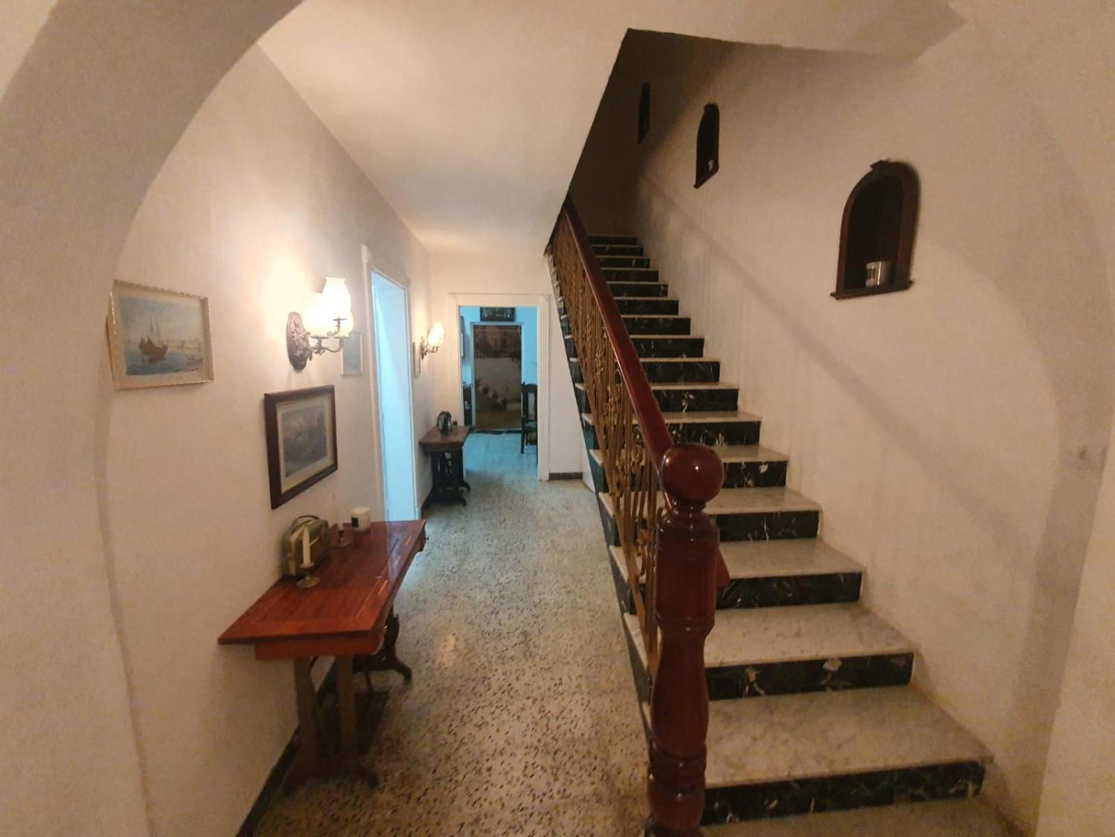 Ave Maria Guest House photo 3