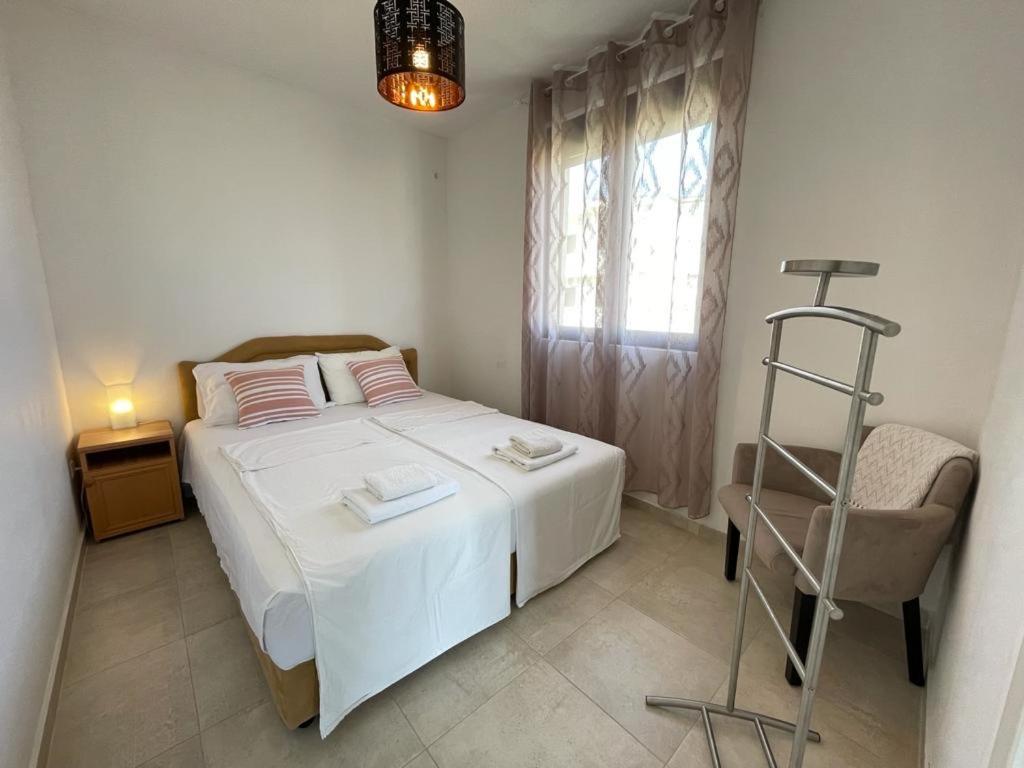 OSA Holiday view 4