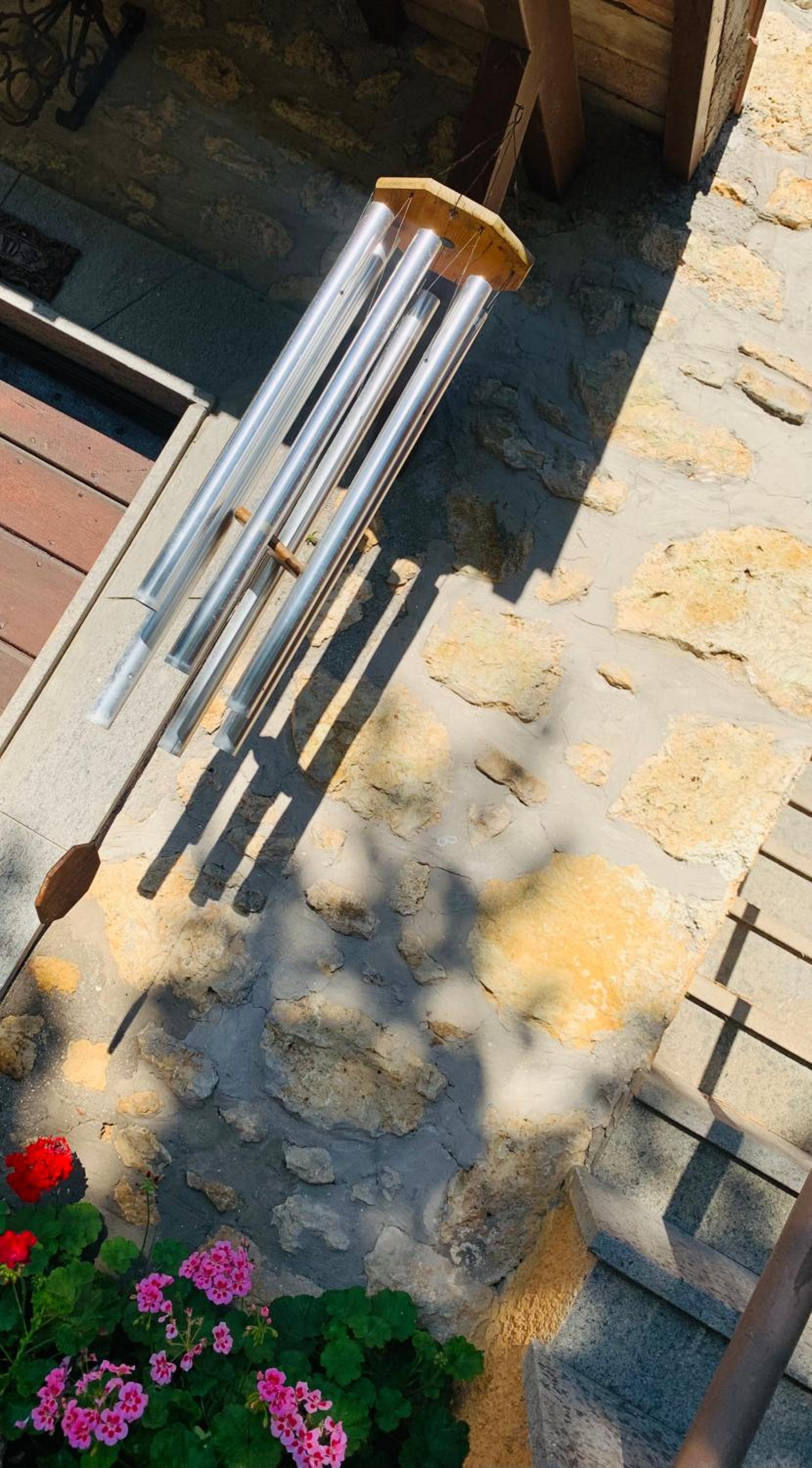 la maison en Todi