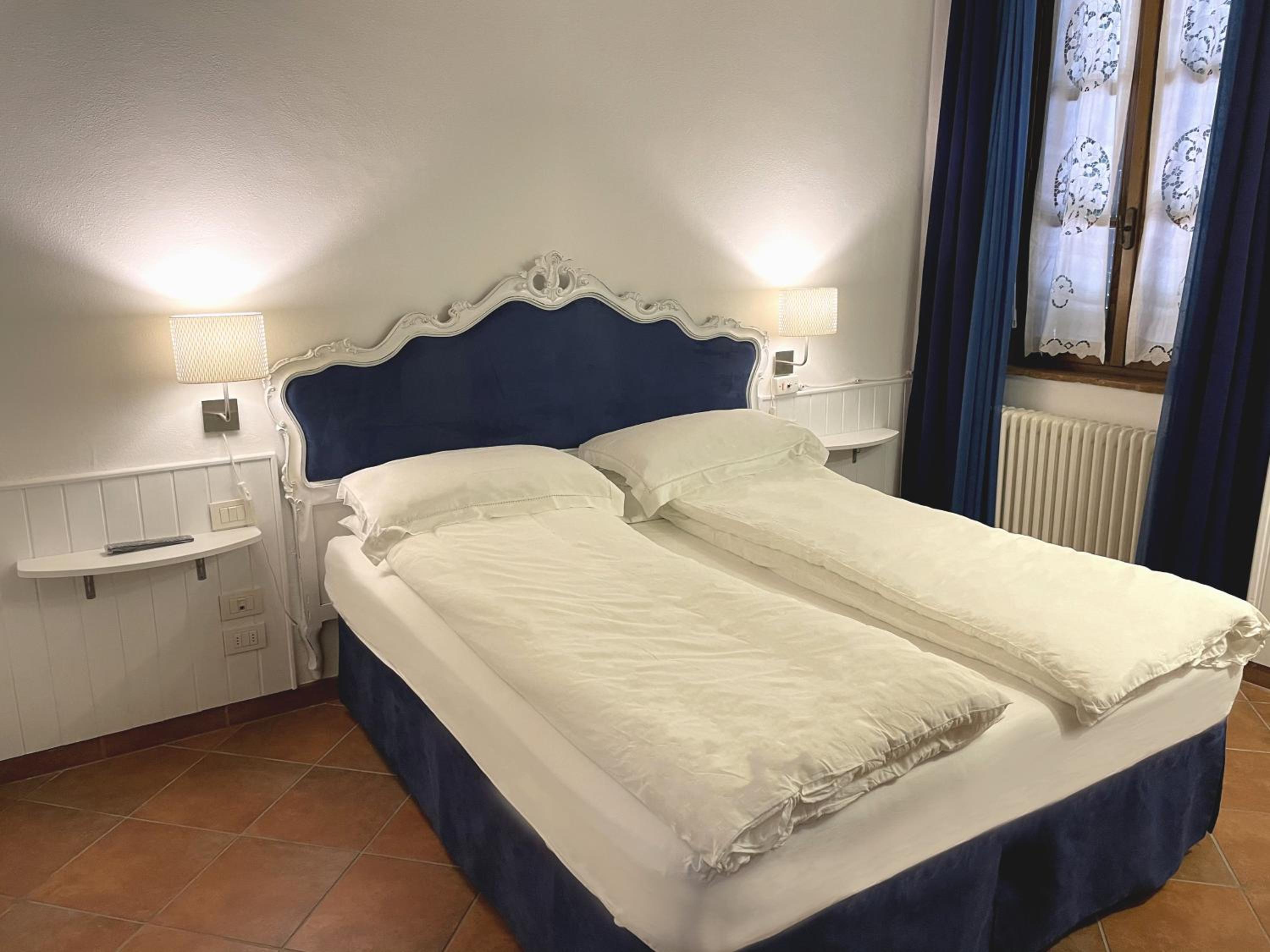 Agriturismo Il Poggiarello