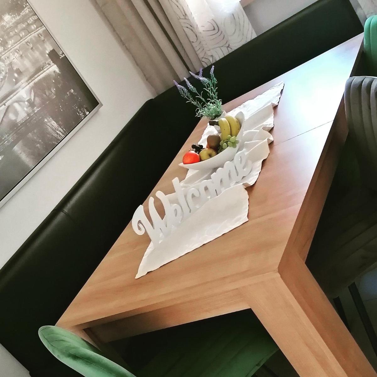 Schrammi's Ferienwohnung en Schwanau
