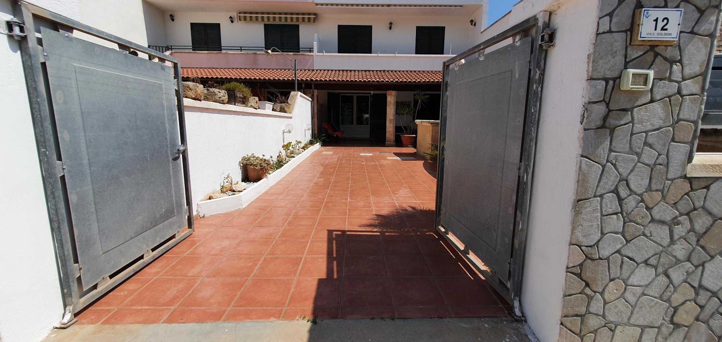 CASA ARTE photo 1