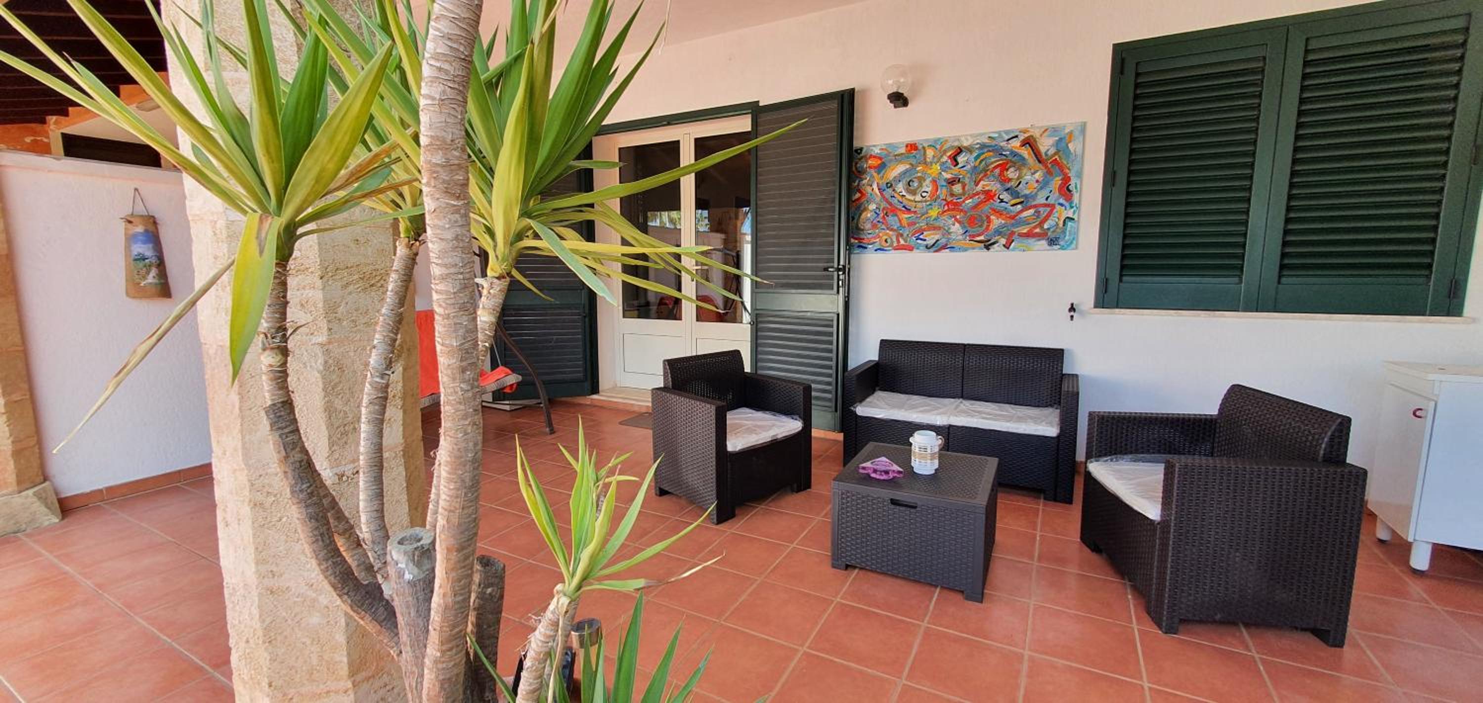 CASA ARTE photo 2