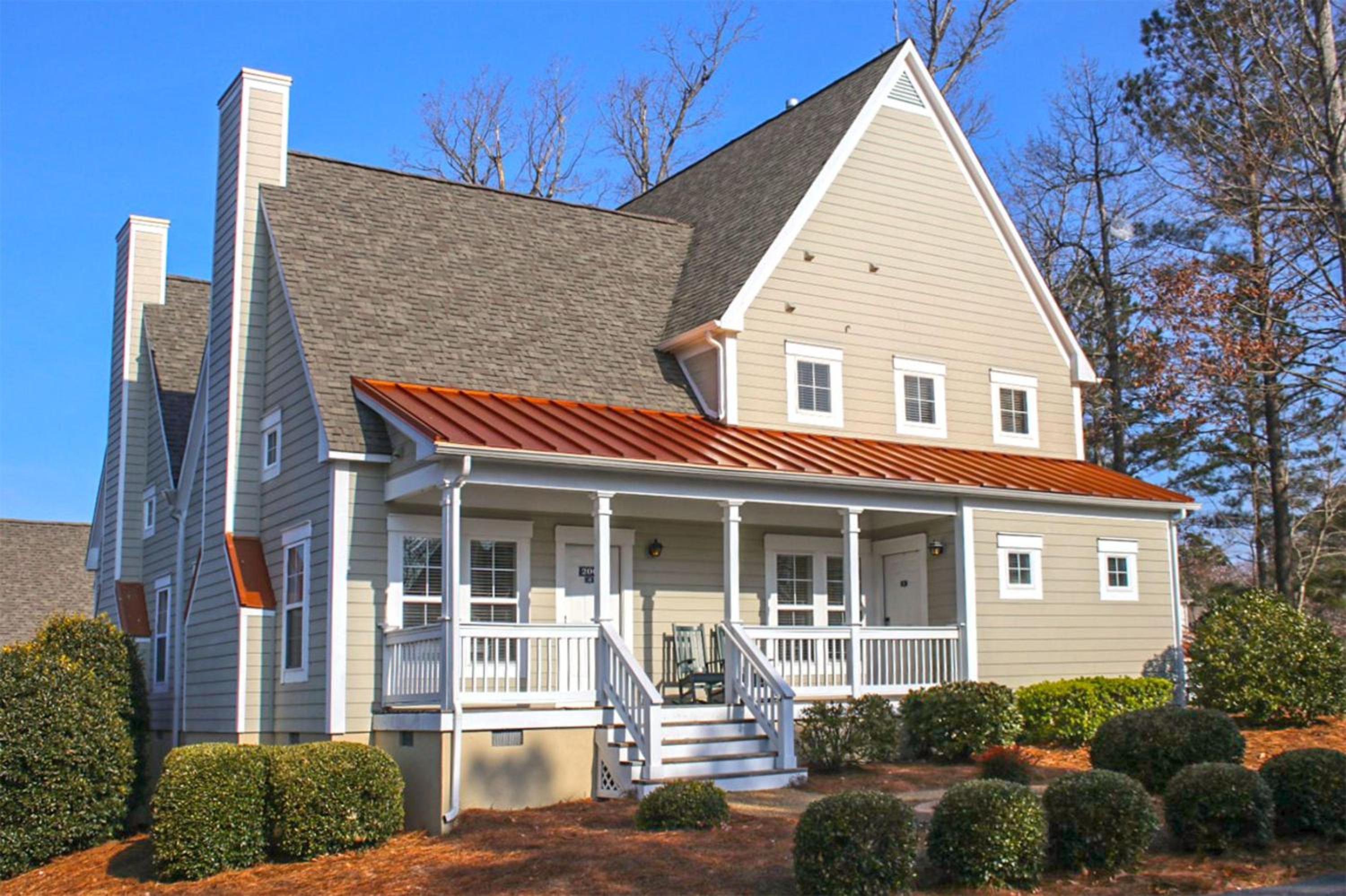 Kings Creek Plantation by Tripforth view 4