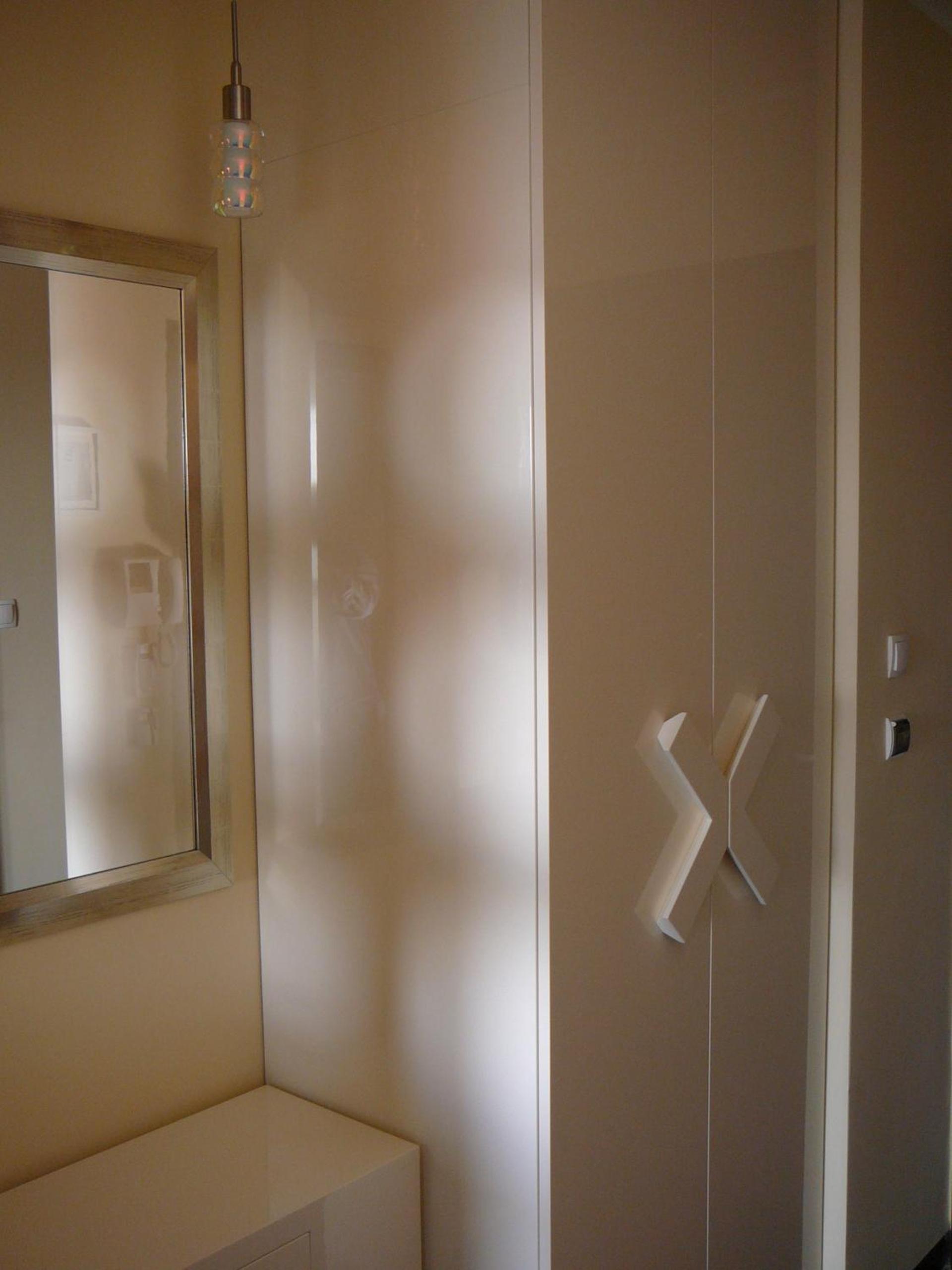 Apartament Sea Towers