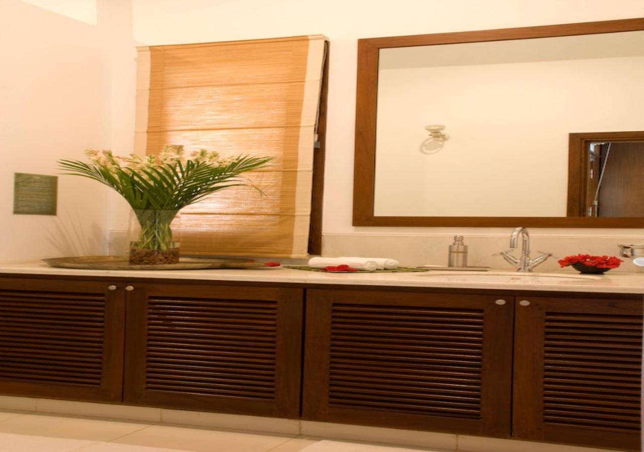Shreyas Retreat