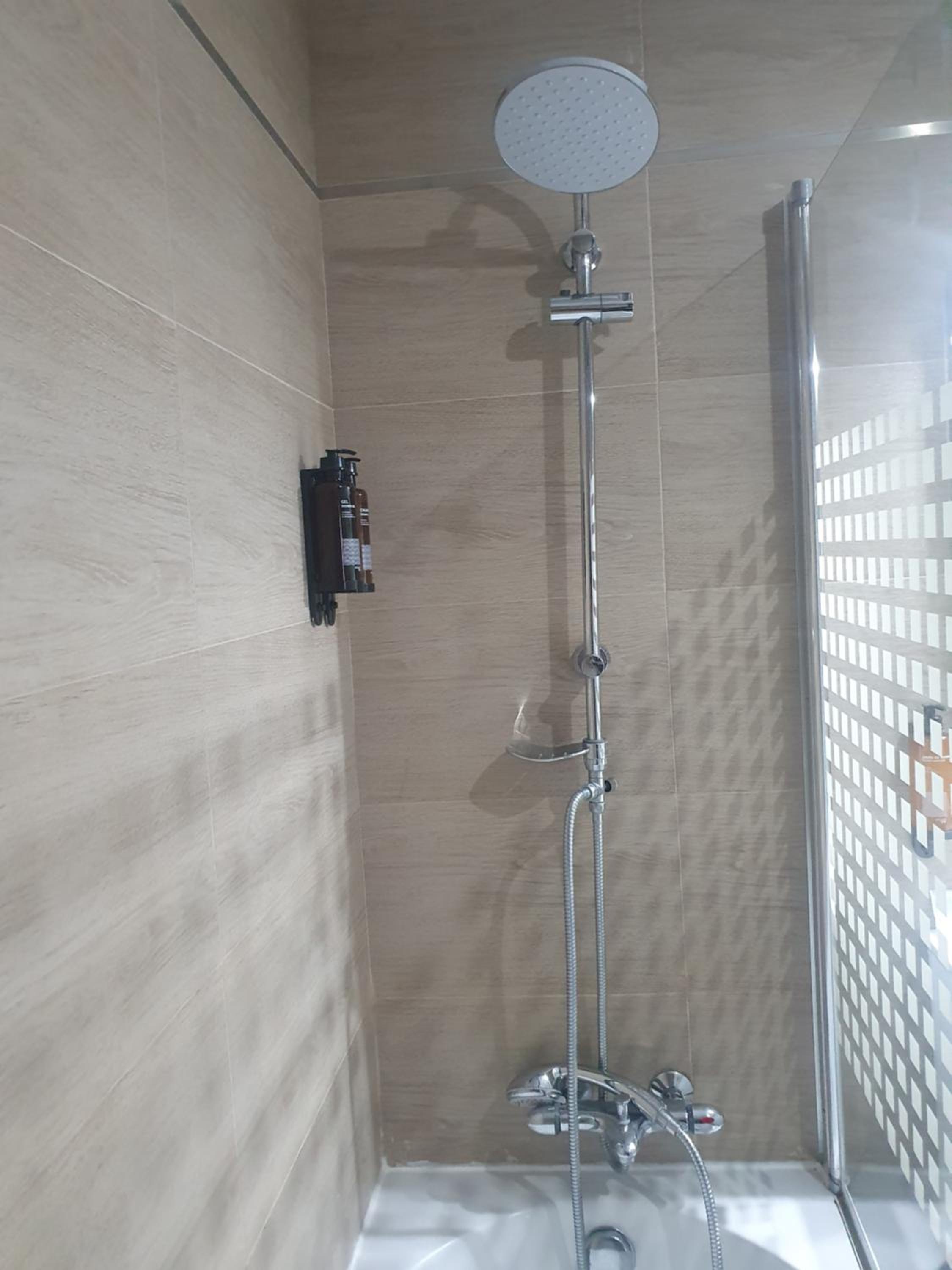 Hotel TossaMar, photo 4