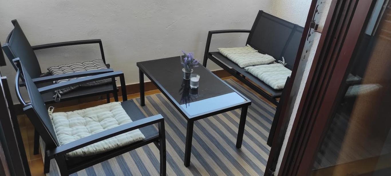 Apartment Terra - Property Image 21