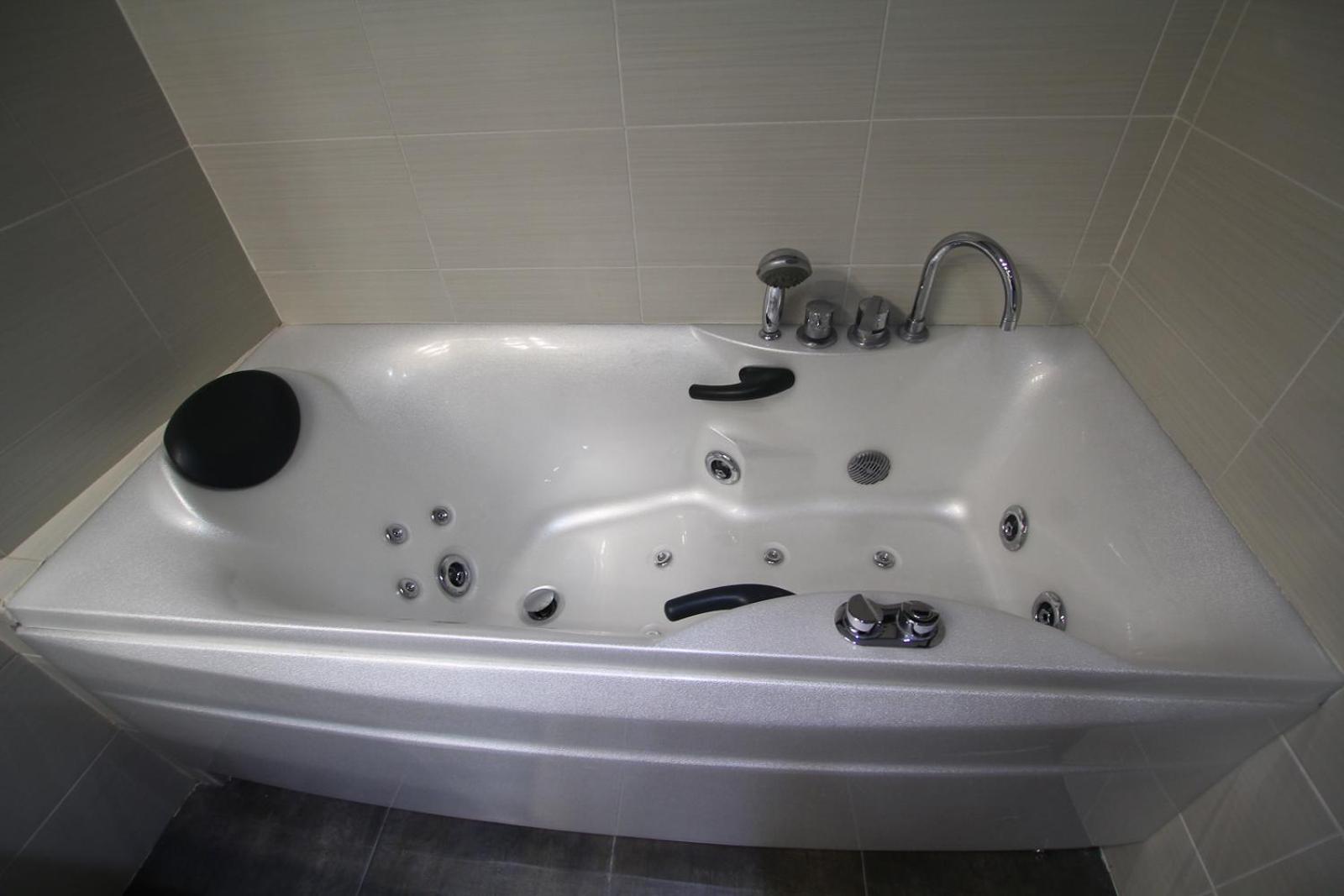 Hotel TossaMar, photo 51